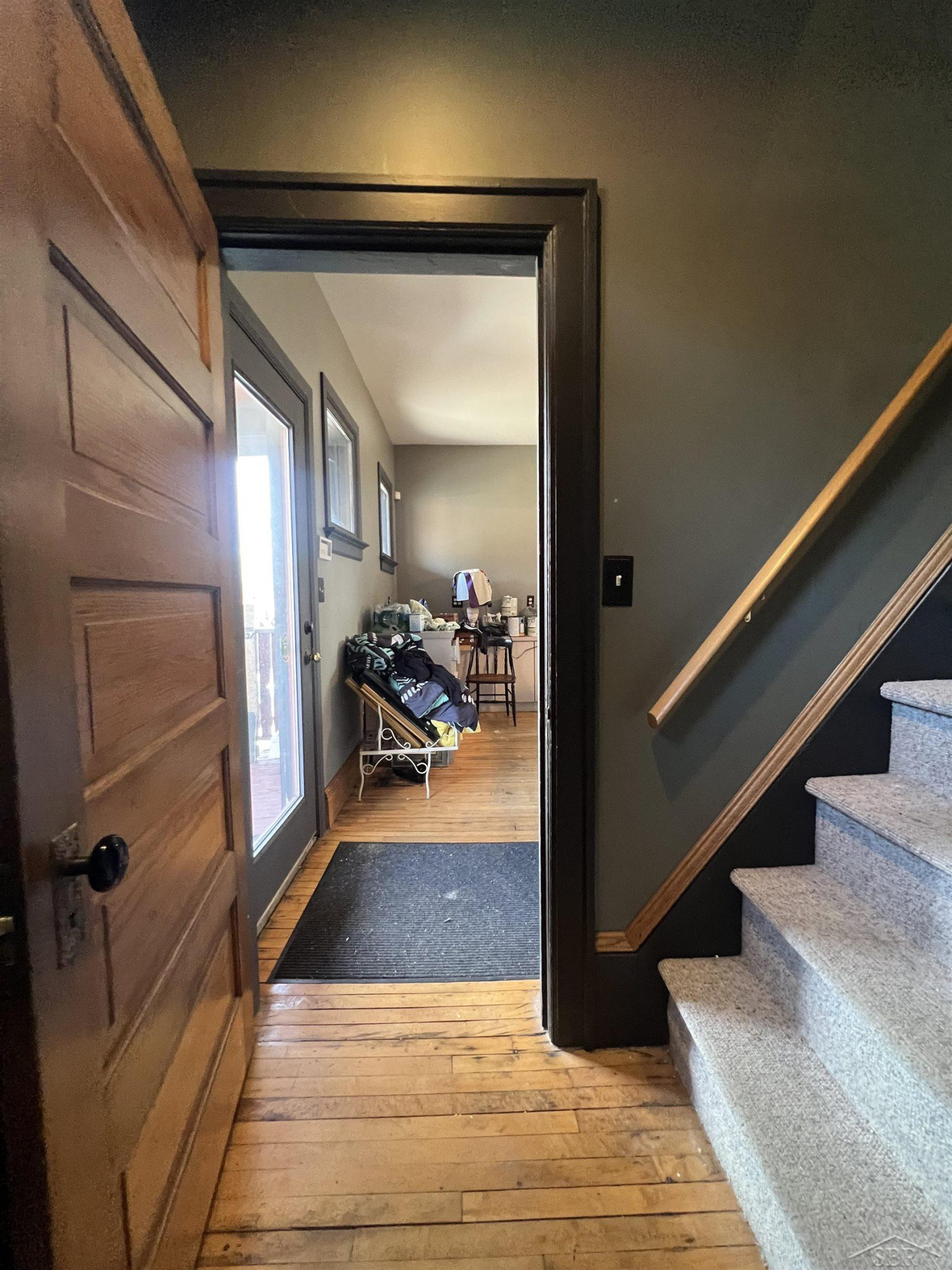 909 S Michigan Avenue, Saginaw, MI 48602 — Photo 21