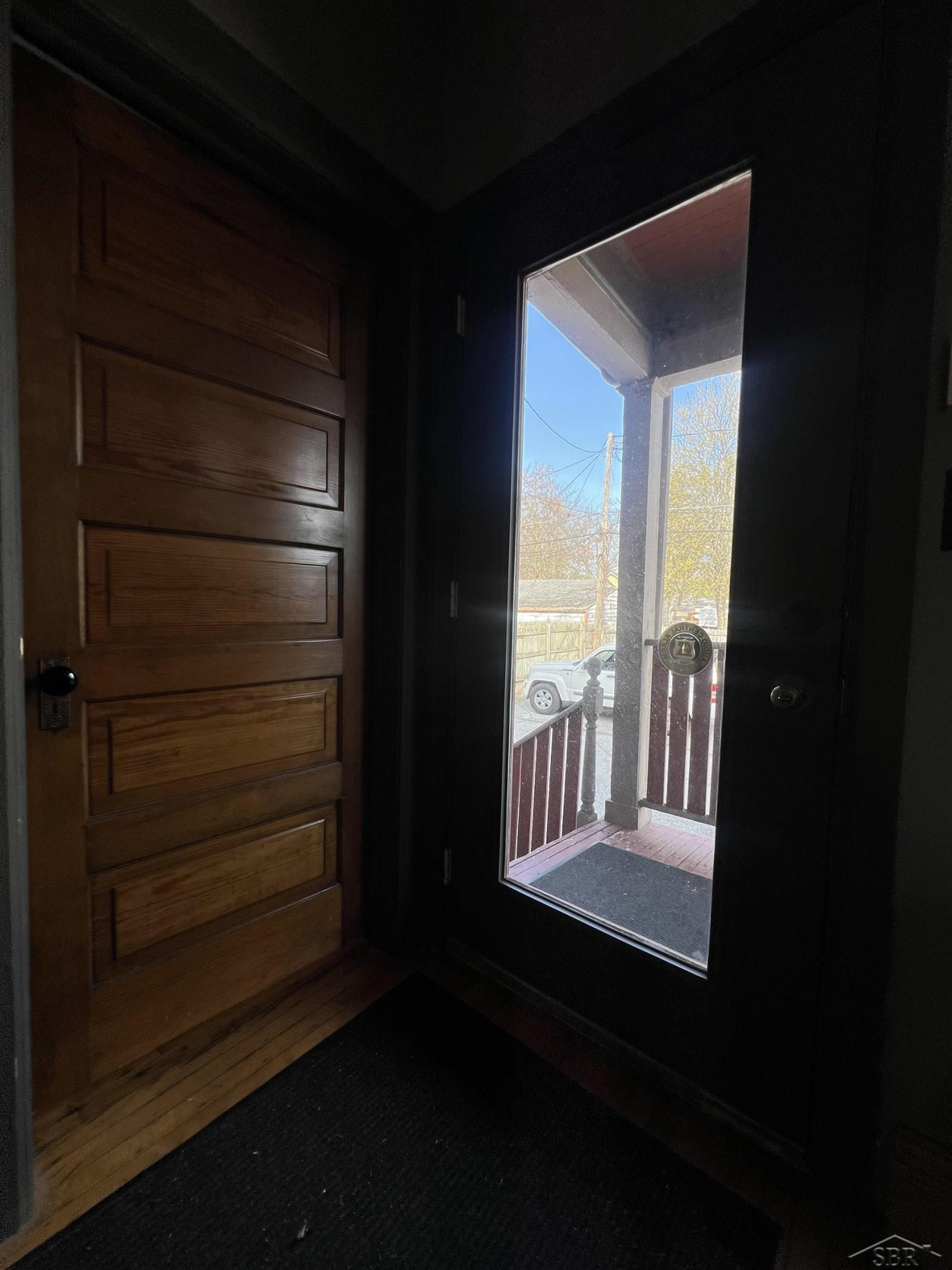 909 S Michigan Avenue, Saginaw, MI 48602 — Photo 22