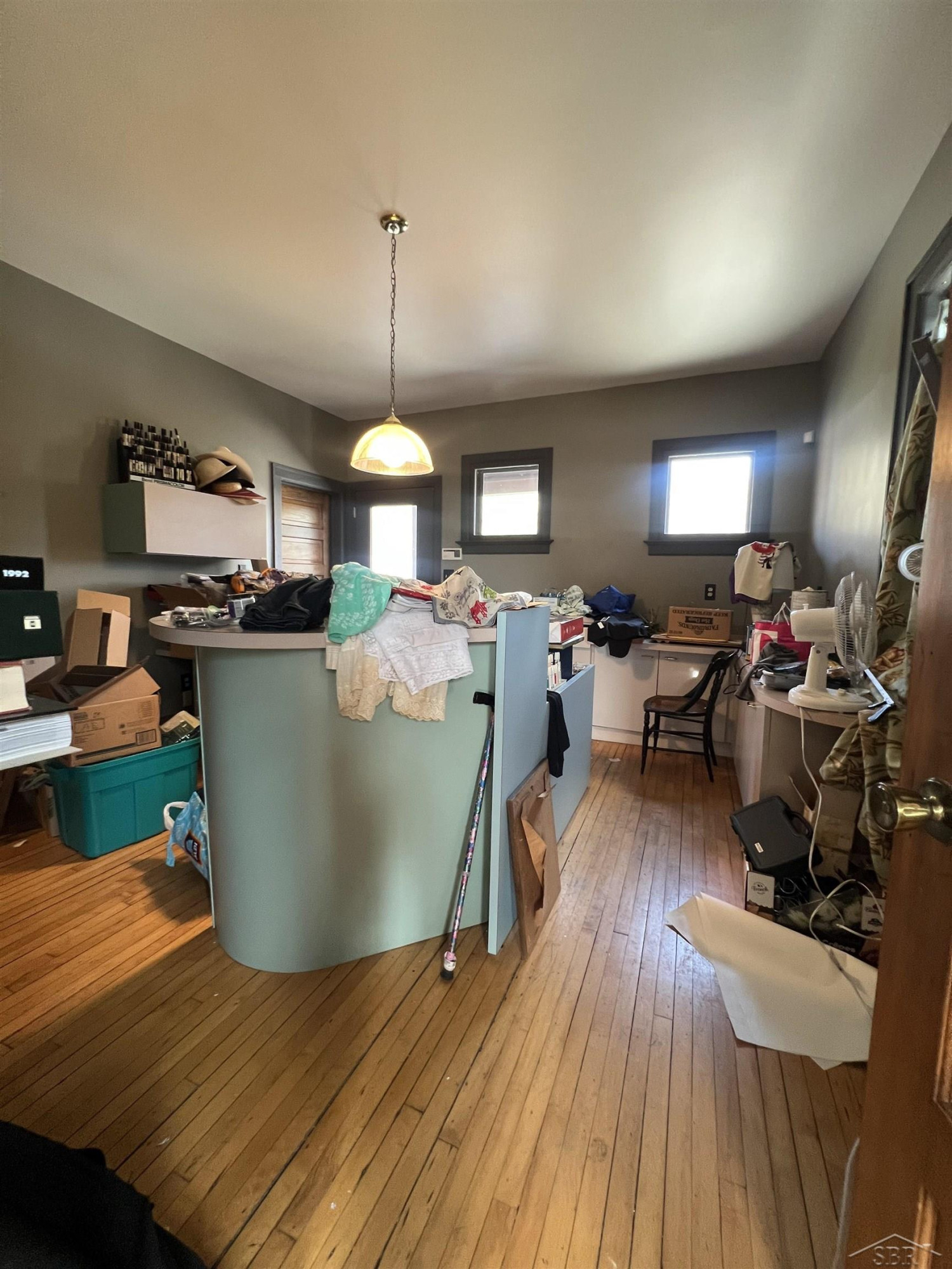 909 S Michigan Avenue, Saginaw, MI 48602 — Photo 23