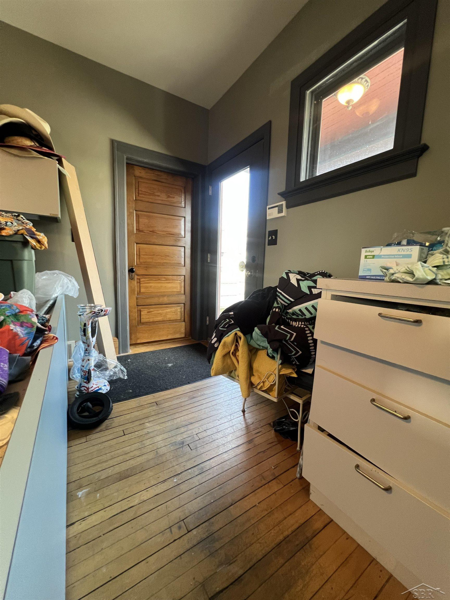 909 S Michigan Avenue, Saginaw, MI 48602 — Photo 25