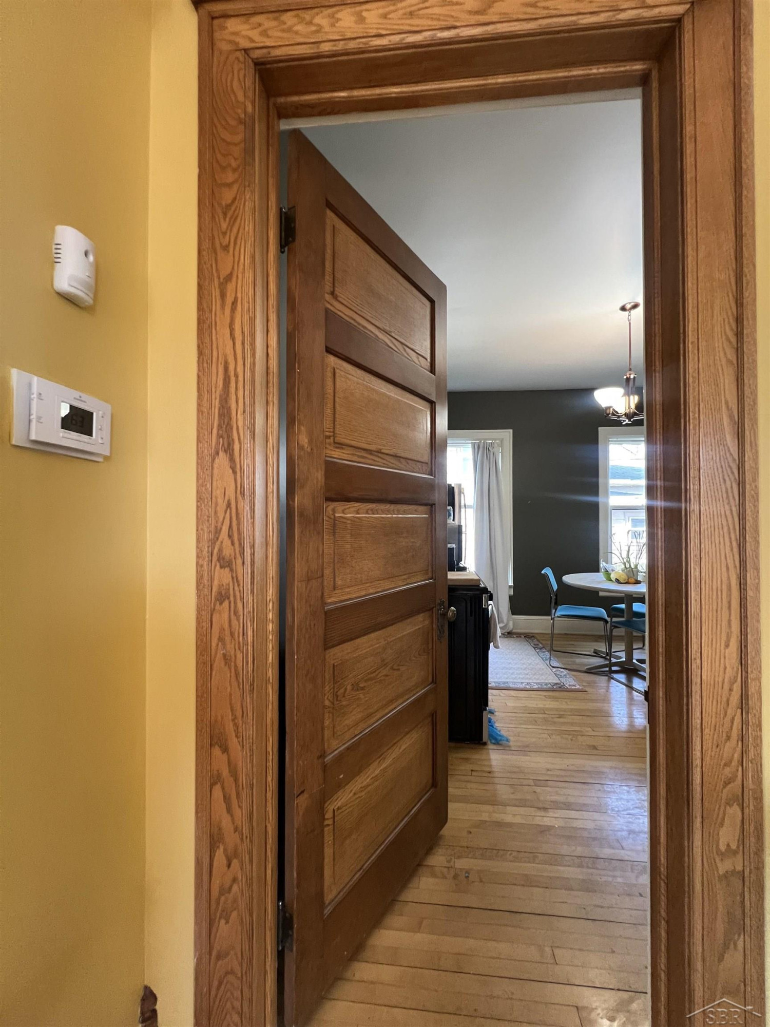 909 S Michigan Avenue, Saginaw, MI 48602 — Photo 26