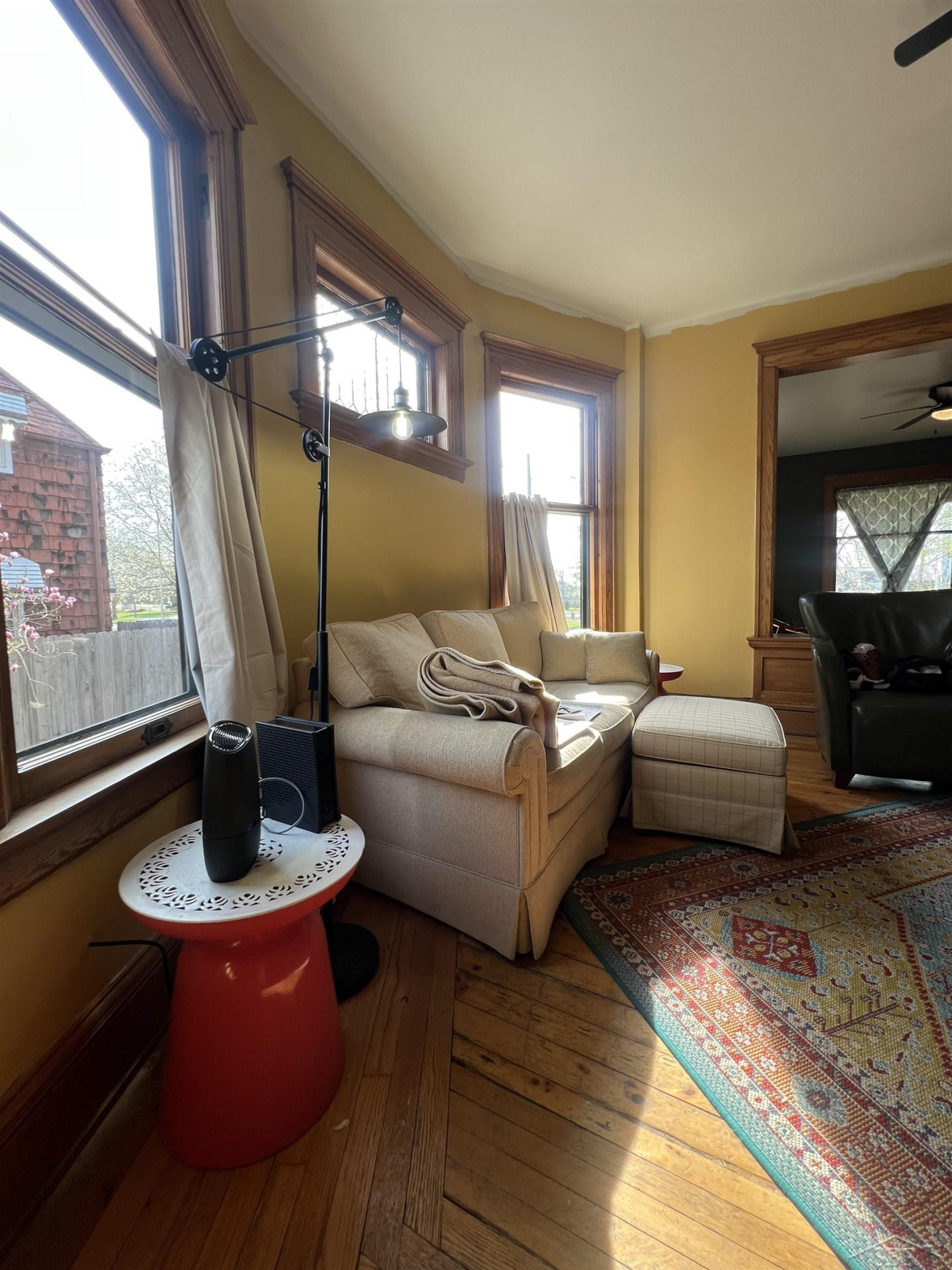 909 S Michigan Avenue, Saginaw, MI 48602 — Photo 27
