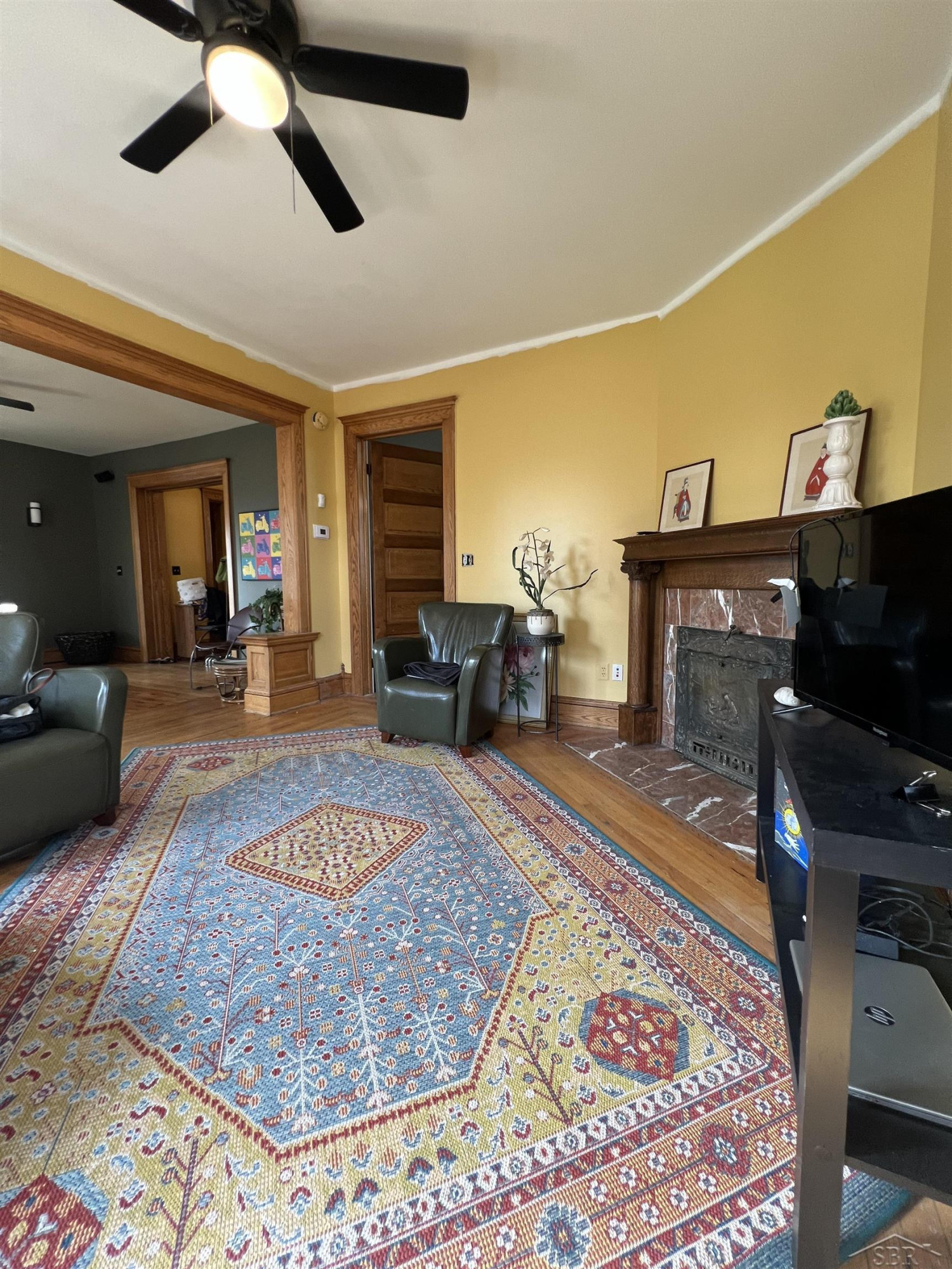 909 S Michigan Avenue, Saginaw, MI 48602 — Photo 28