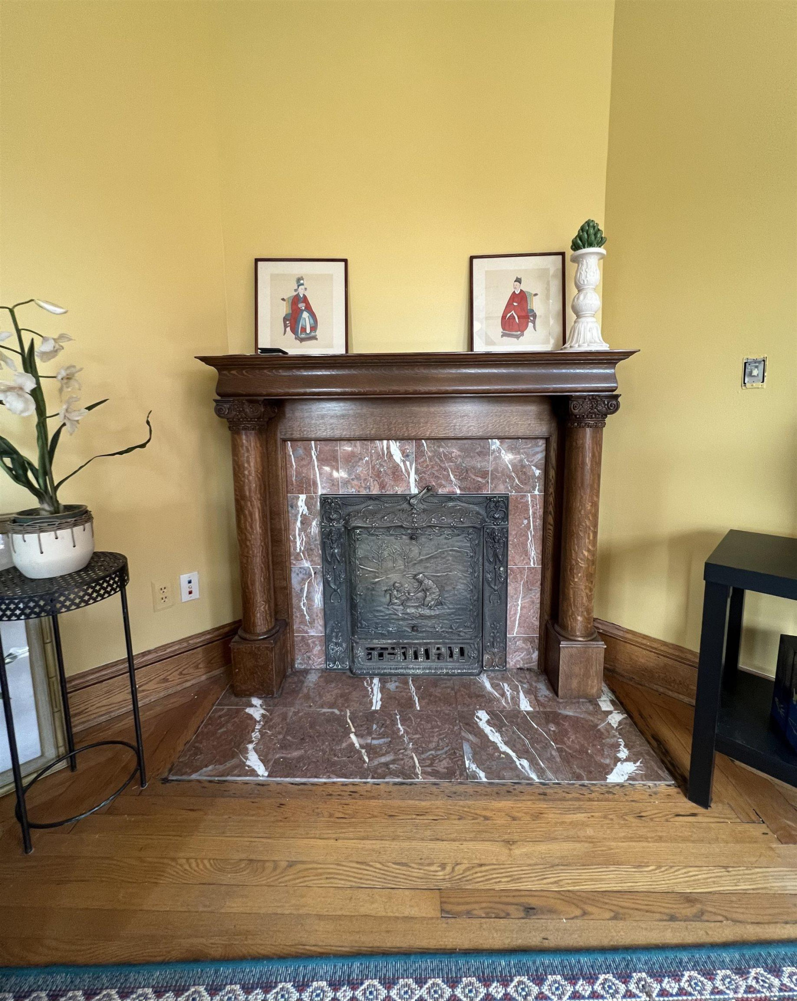 909 S Michigan Avenue, Saginaw, MI 48602 — Photo 29