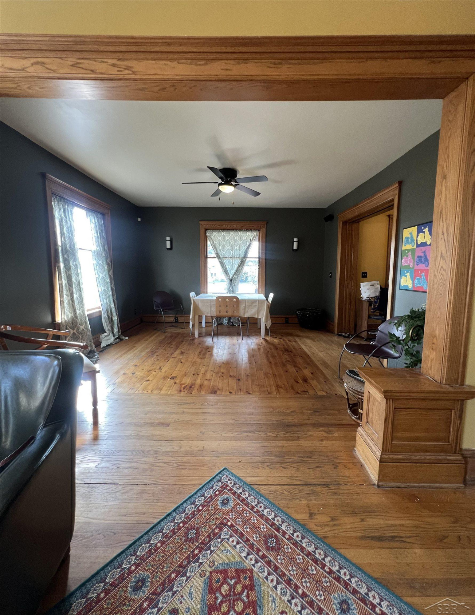 909 S Michigan Avenue, Saginaw, MI 48602 — Photo 30