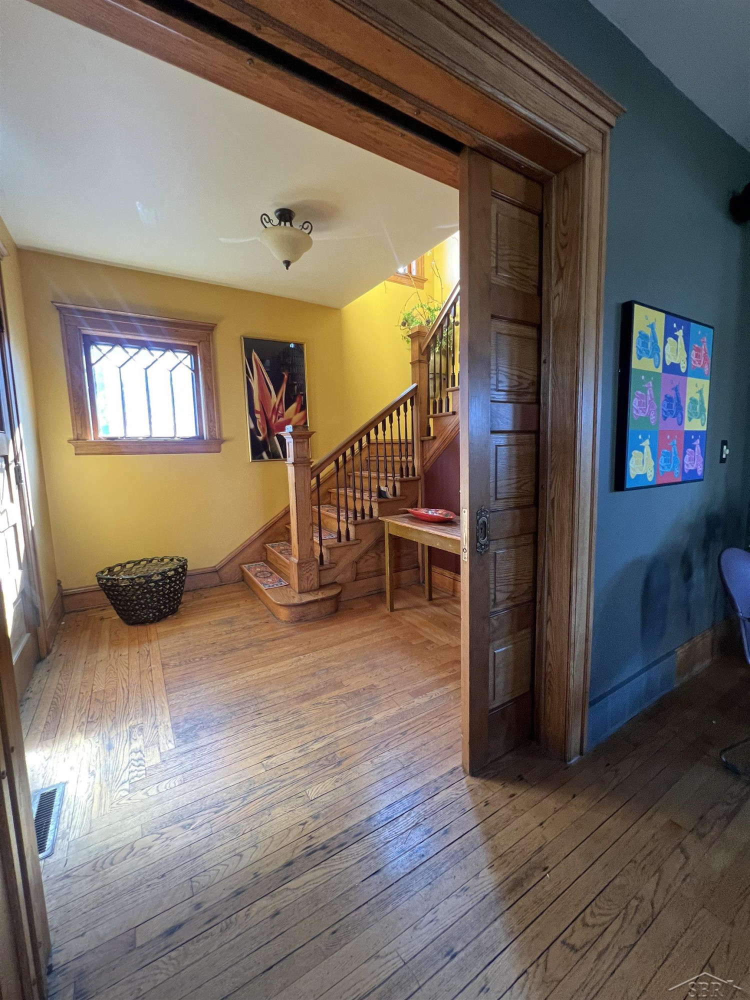 909 S Michigan Avenue, Saginaw, MI 48602 — Photo 31