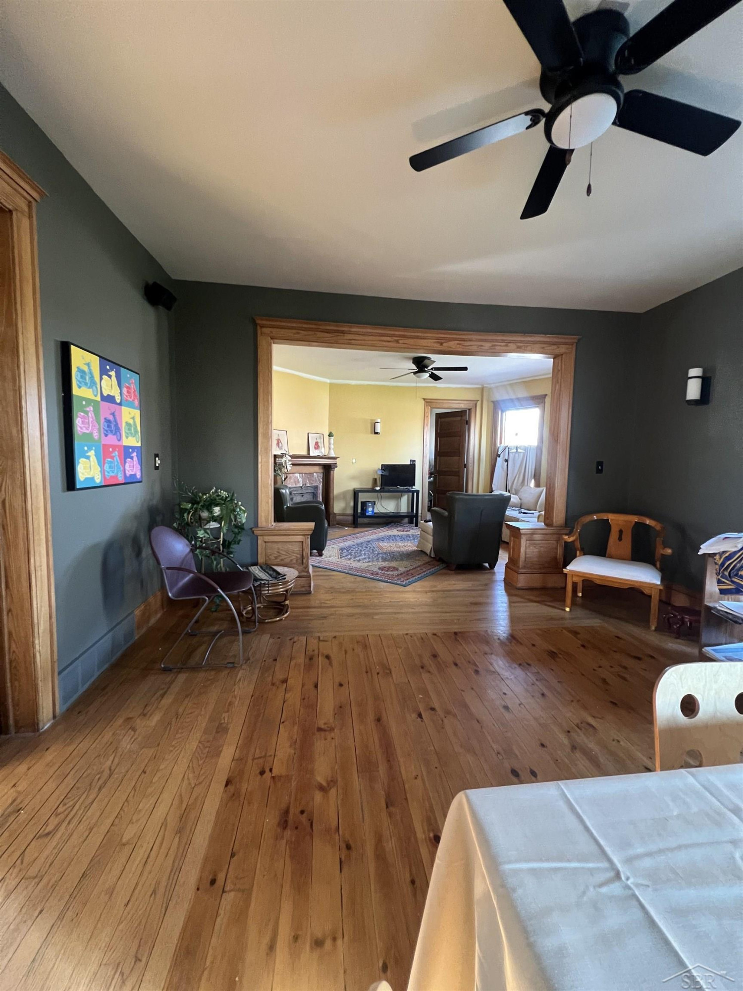 909 S Michigan Avenue, Saginaw, MI 48602 — Photo 32