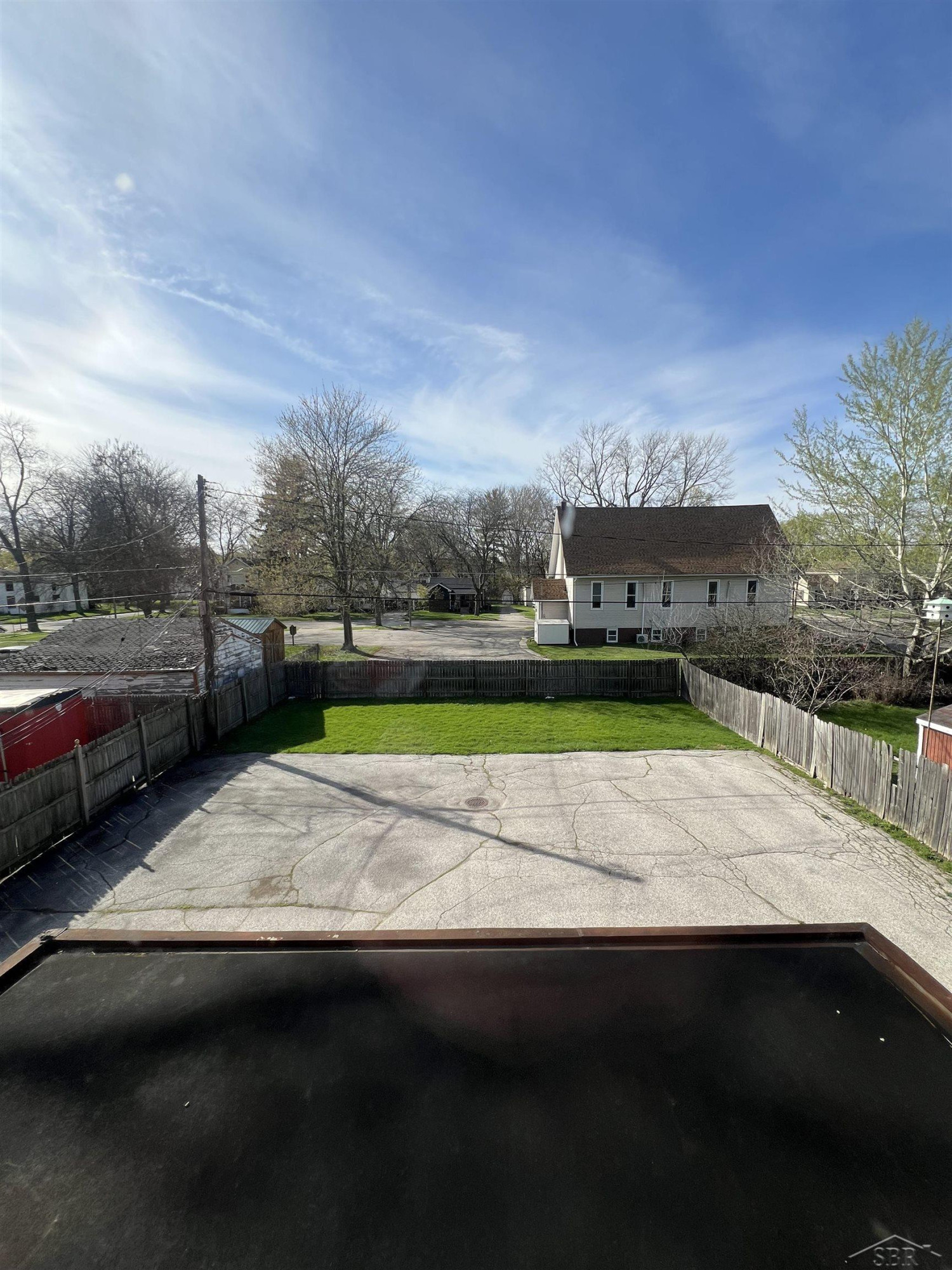 909 S Michigan Avenue, Saginaw, MI 48602 — Photo 33
