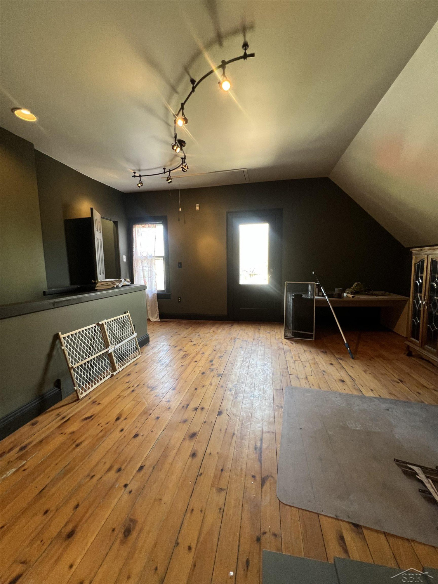 909 S Michigan Avenue, Saginaw, MI 48602 — Photo 35
