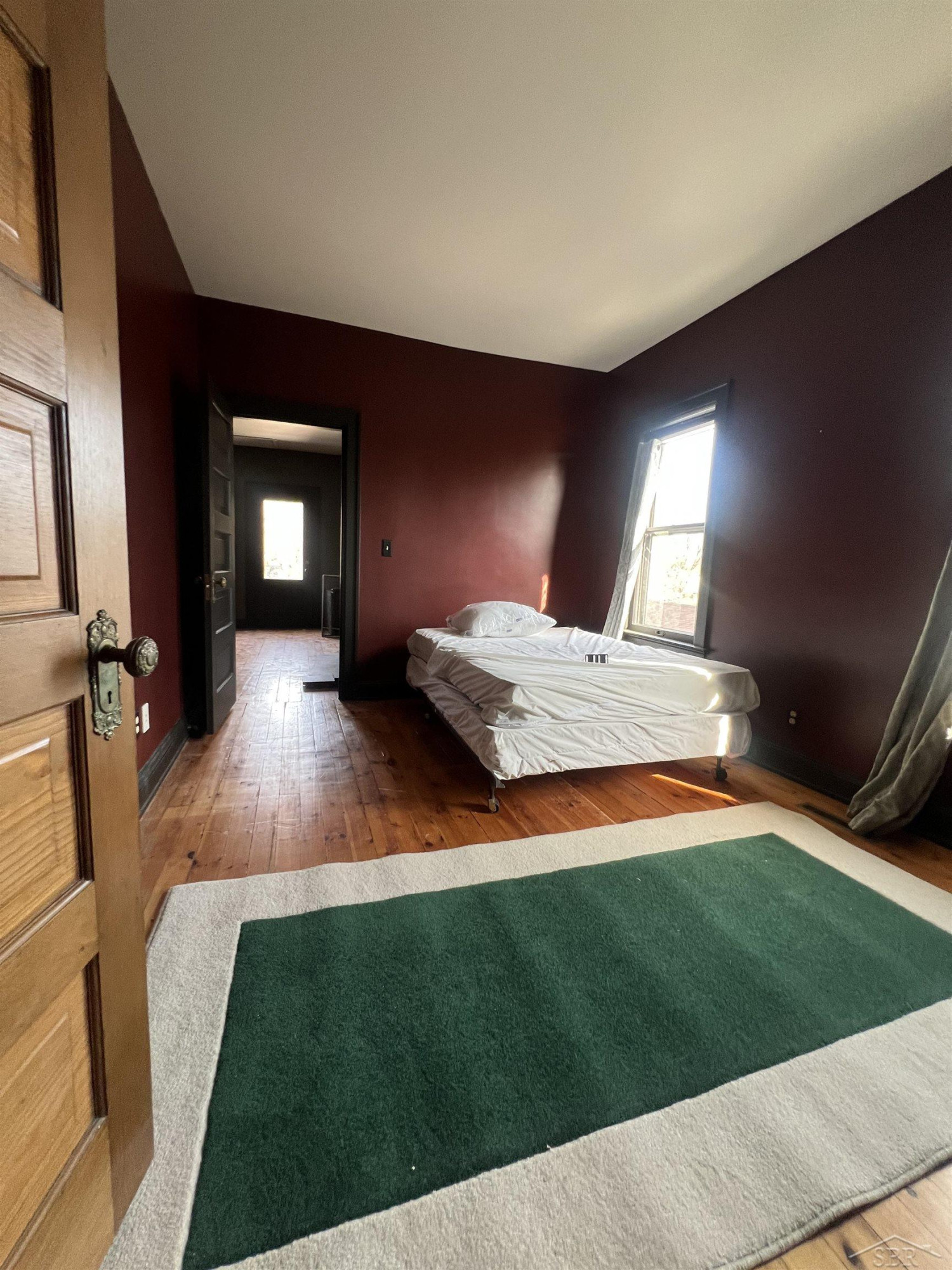 909 S Michigan Avenue, Saginaw, MI 48602 — Photo 37