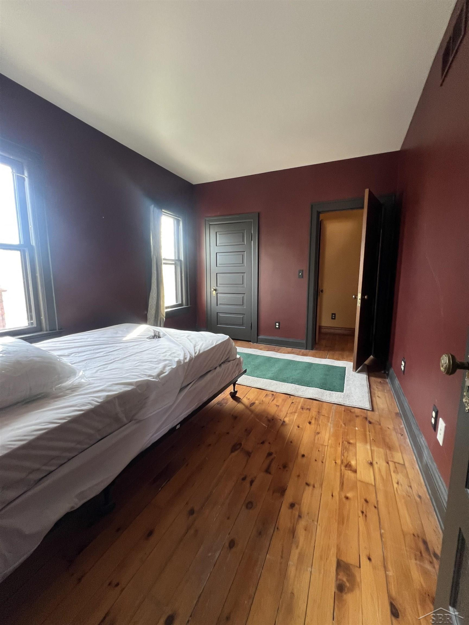 909 S Michigan Avenue, Saginaw, MI 48602 — Photo 38