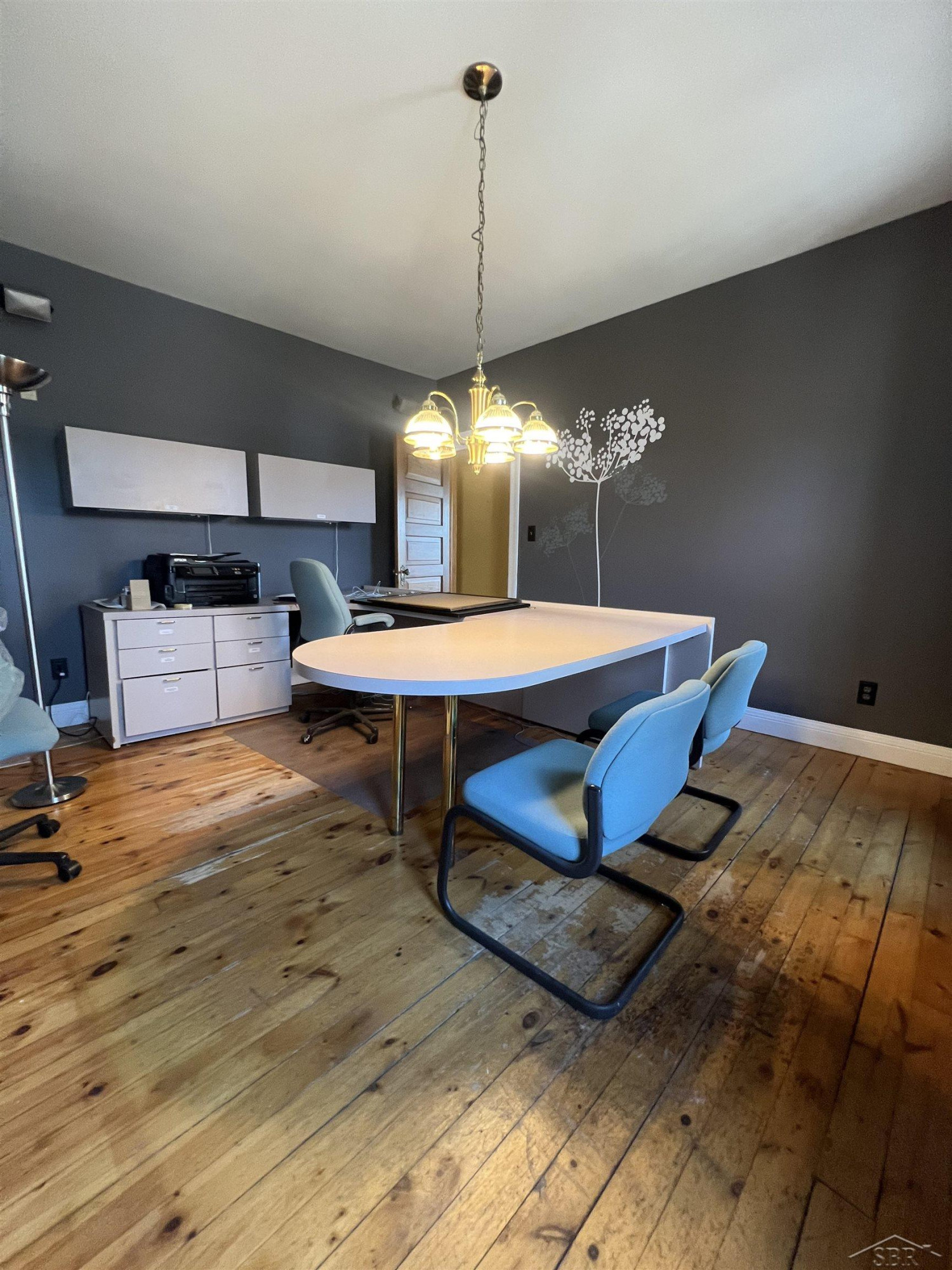 909 S Michigan Avenue, Saginaw, MI 48602 — Photo 39