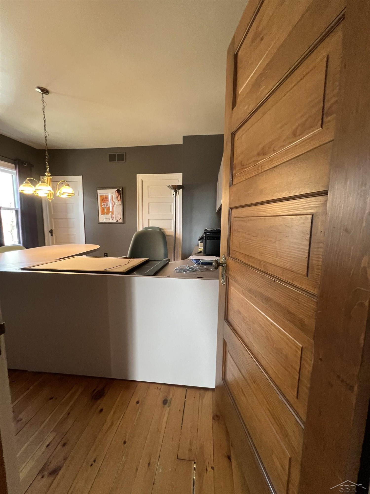 909 S Michigan Avenue, Saginaw, MI 48602 — Photo 40