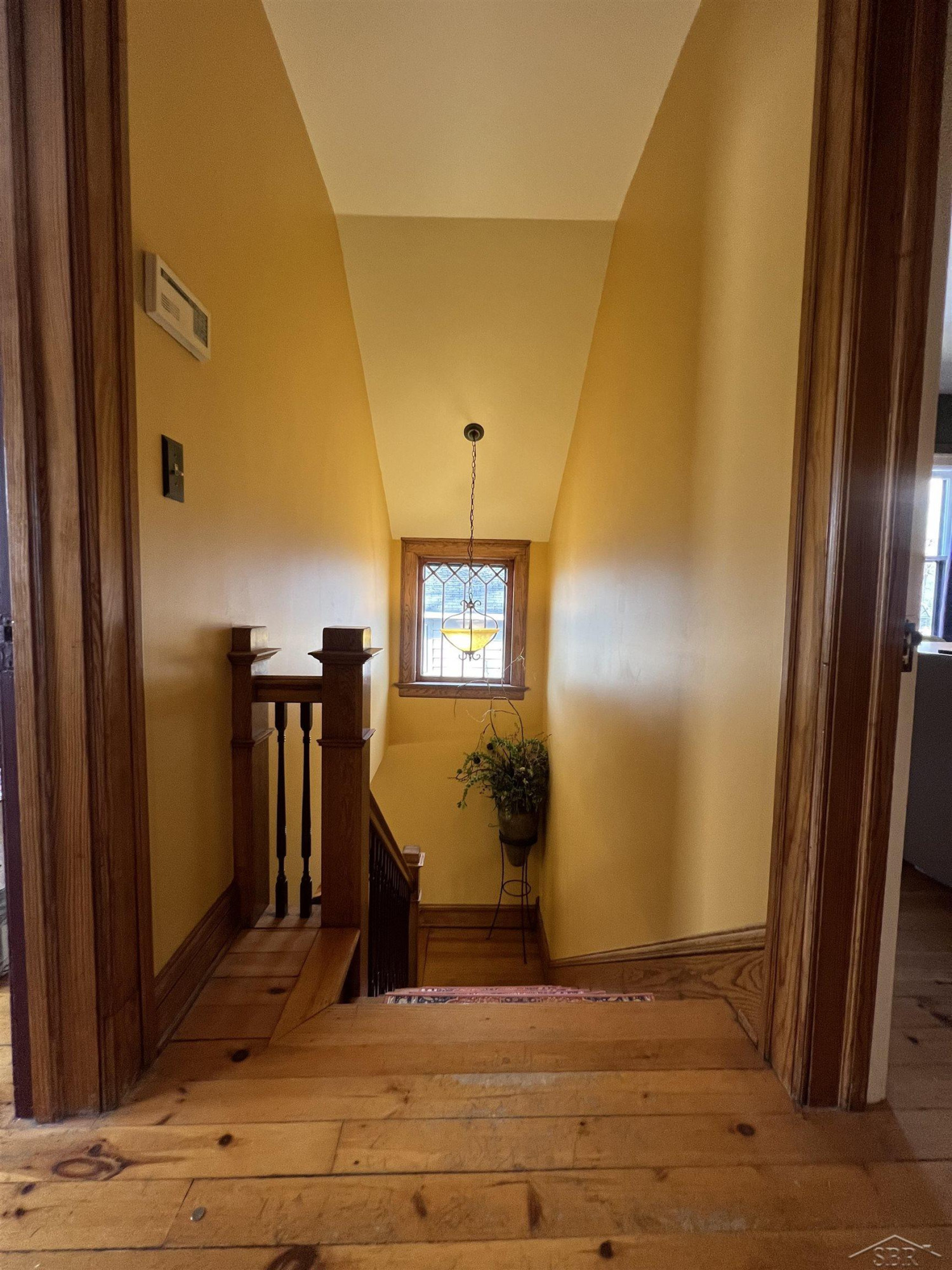 909 S Michigan Avenue, Saginaw, MI 48602 — Photo 41