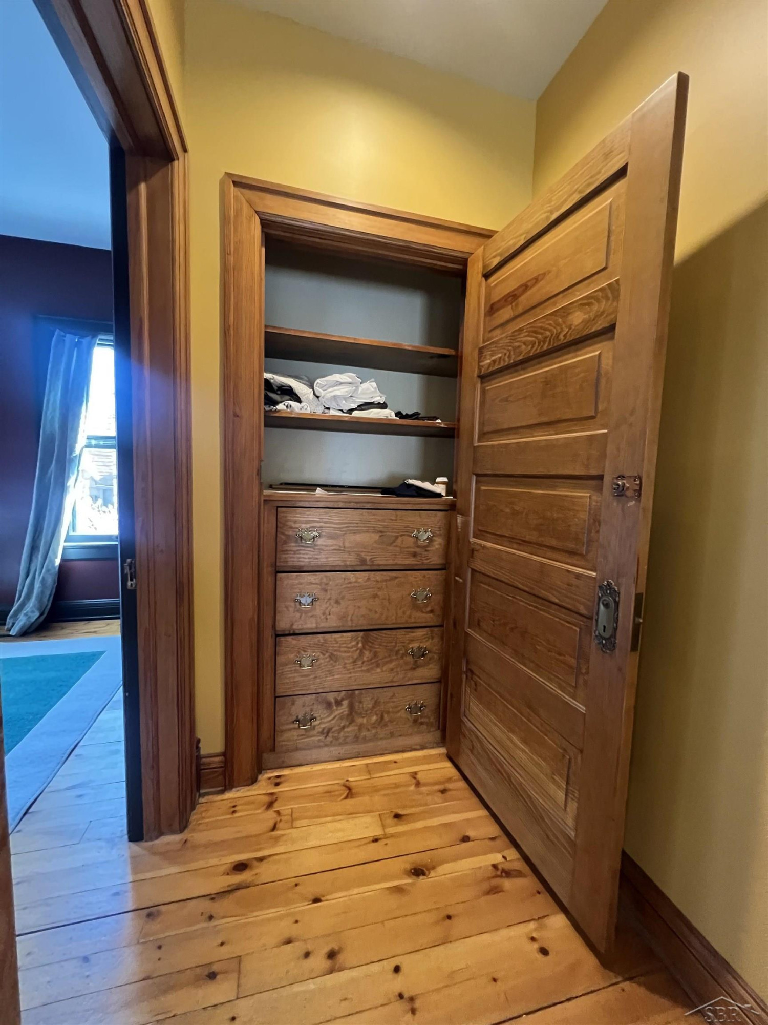 909 S Michigan Avenue, Saginaw, MI 48602 — Photo 42