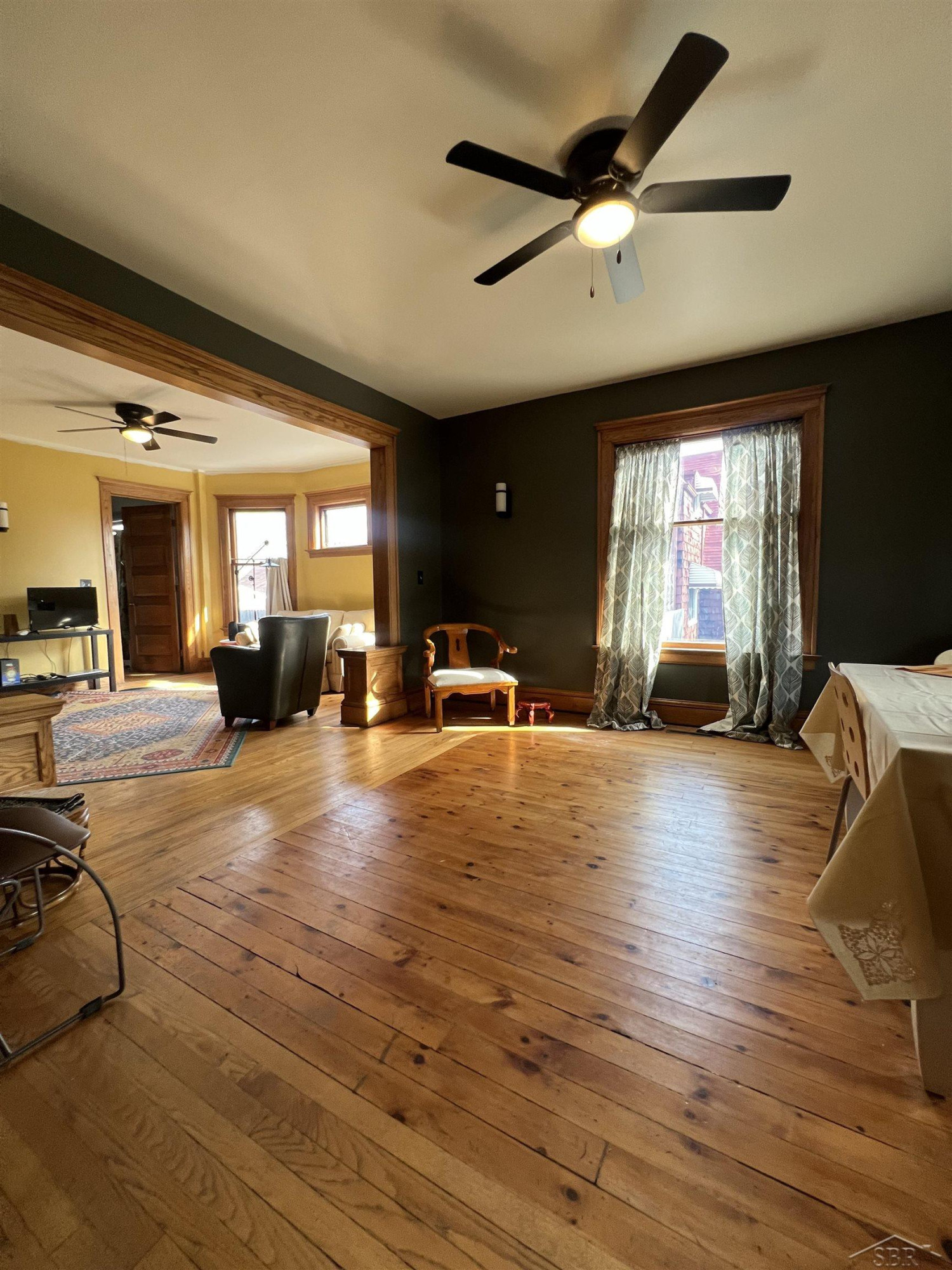 909 S Michigan Avenue, Saginaw, MI 48602 — Photo 45