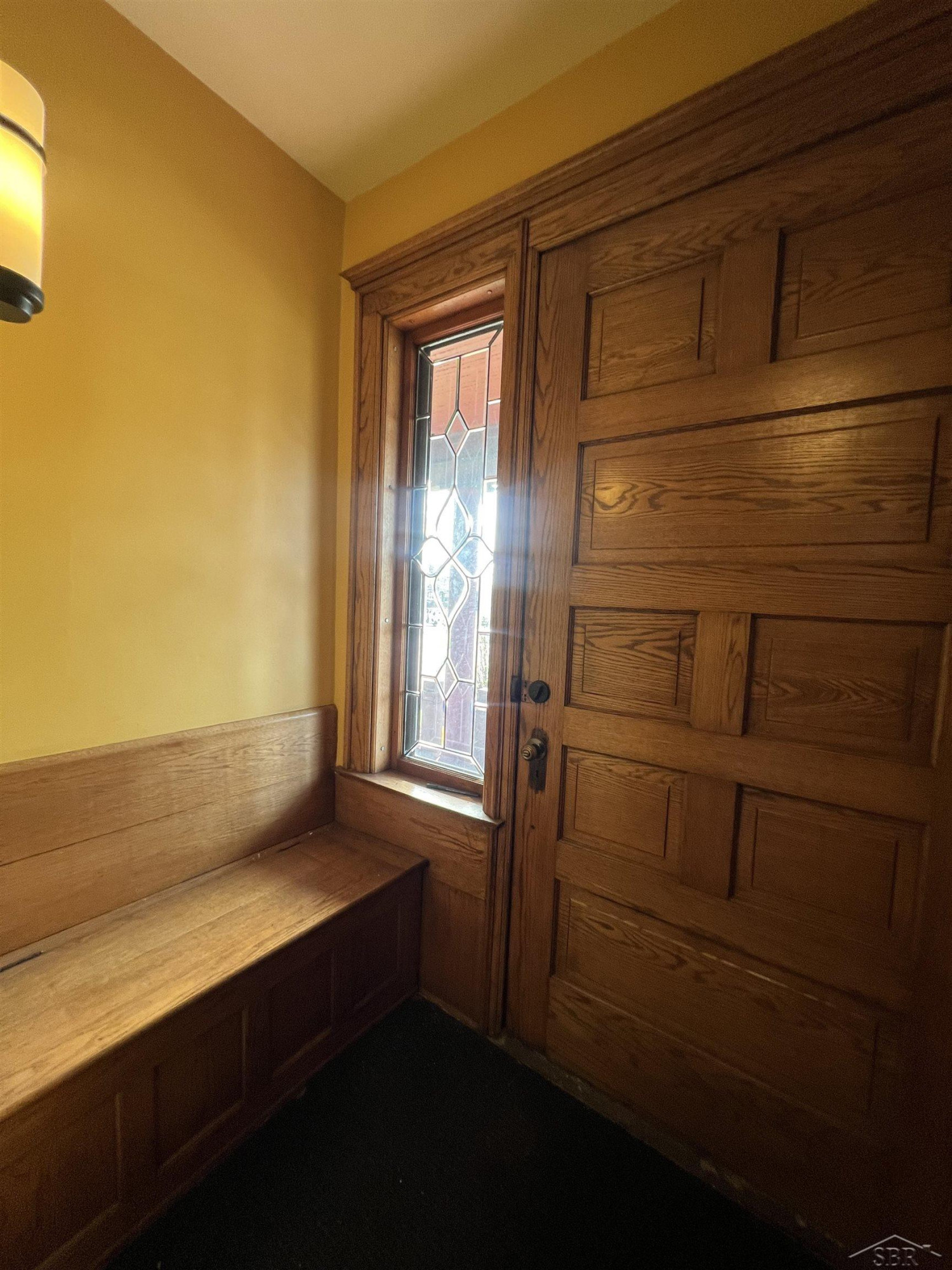 909 S Michigan Avenue, Saginaw, MI 48602 — Photo 46