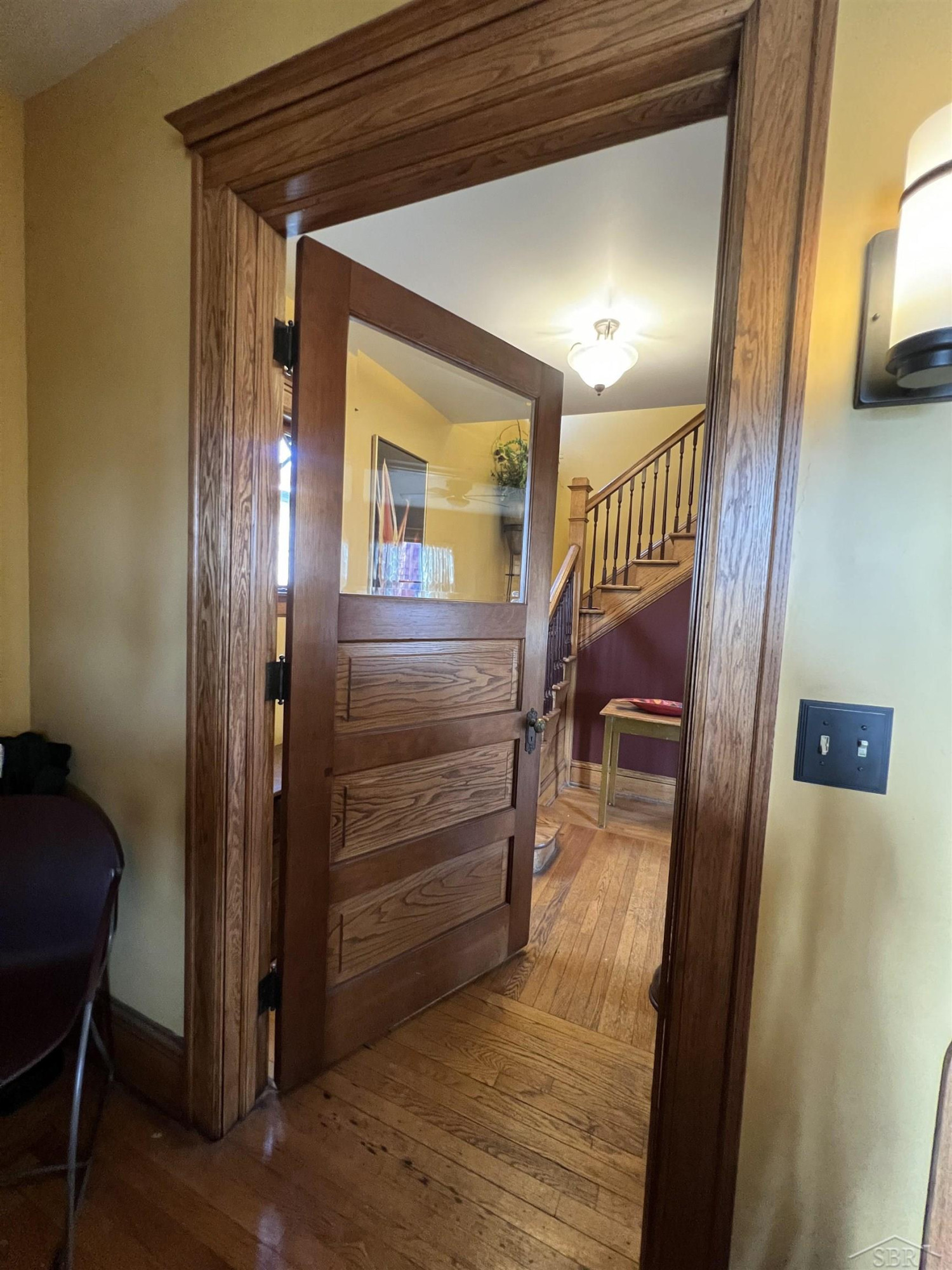 909 S Michigan Avenue, Saginaw, MI 48602 — Photo 47