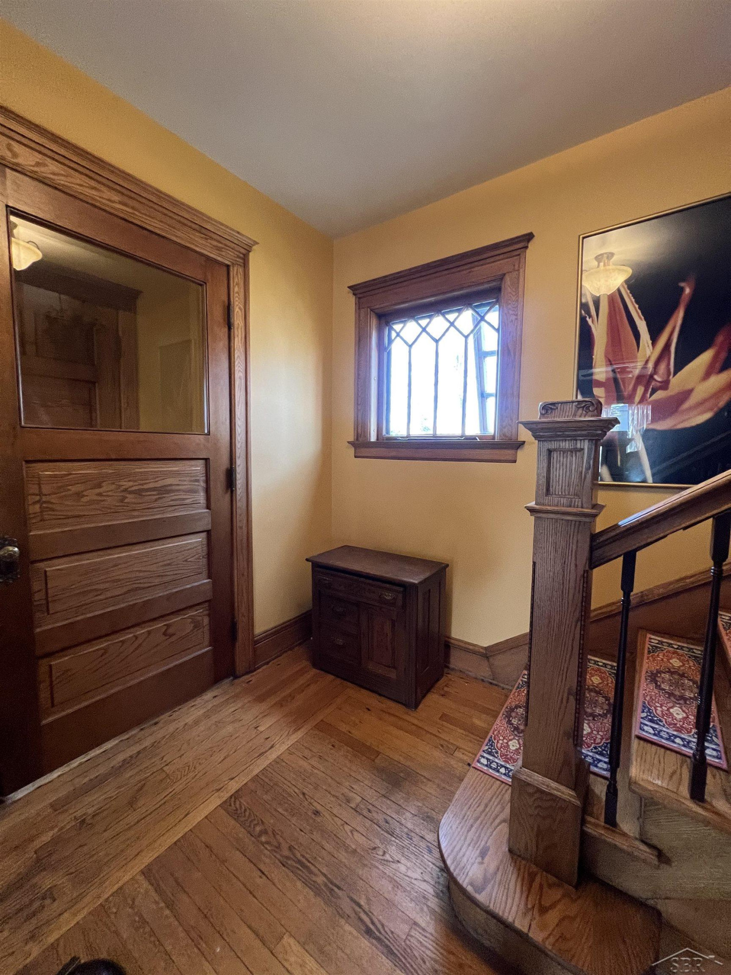 909 S Michigan Avenue, Saginaw, MI 48602 — Photo 50