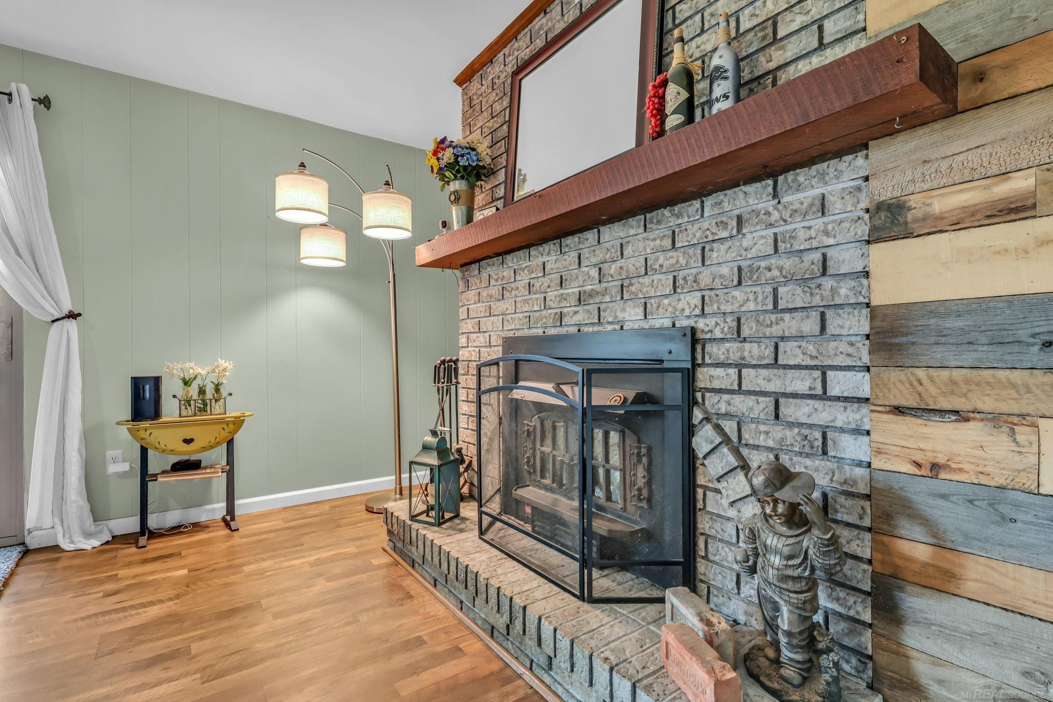 24960 Trombley Street, MI — Photo 16