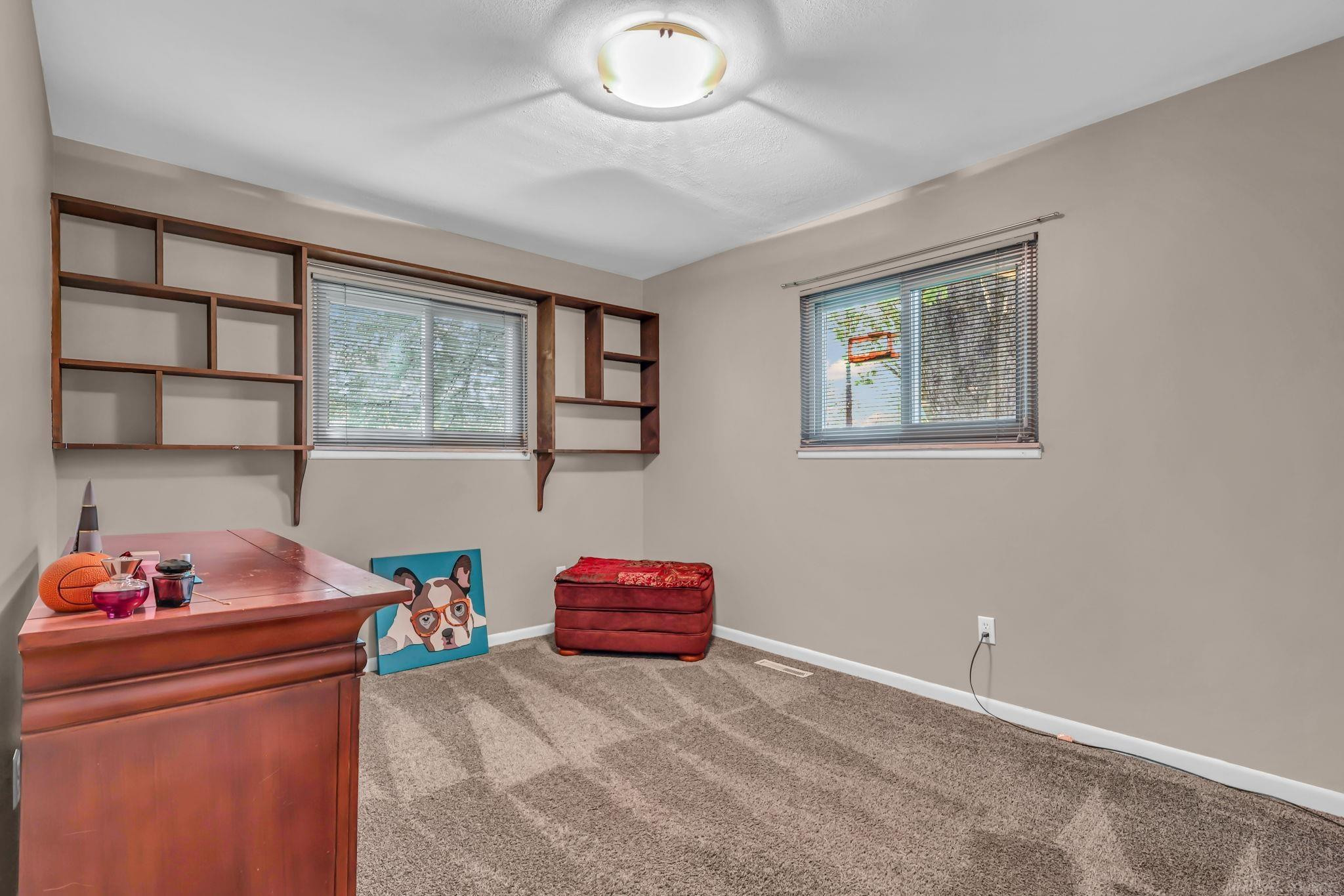 24960 Trombley Street, MI — Photo 19