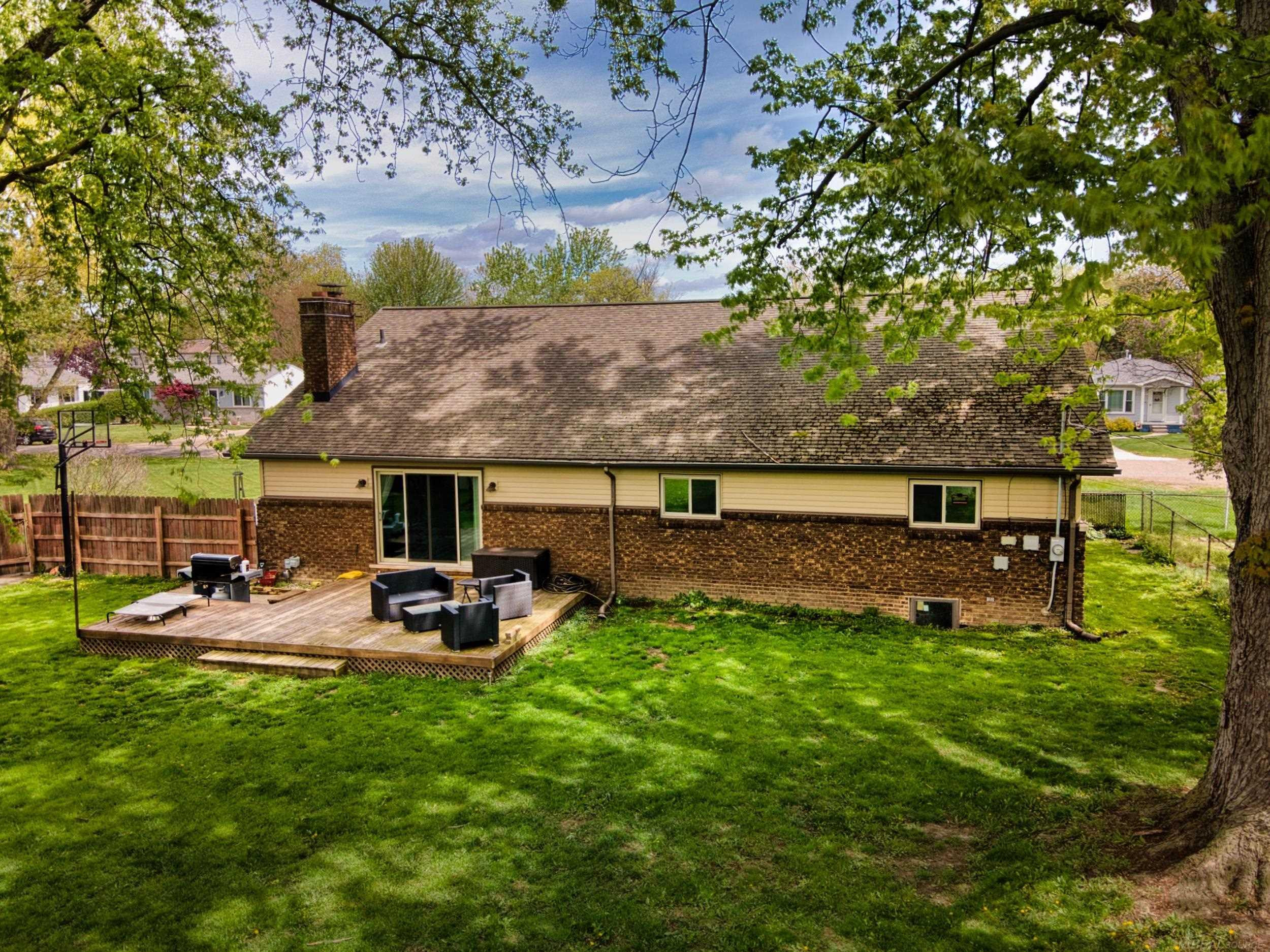 24960 Trombley Street, MI — Photo 29