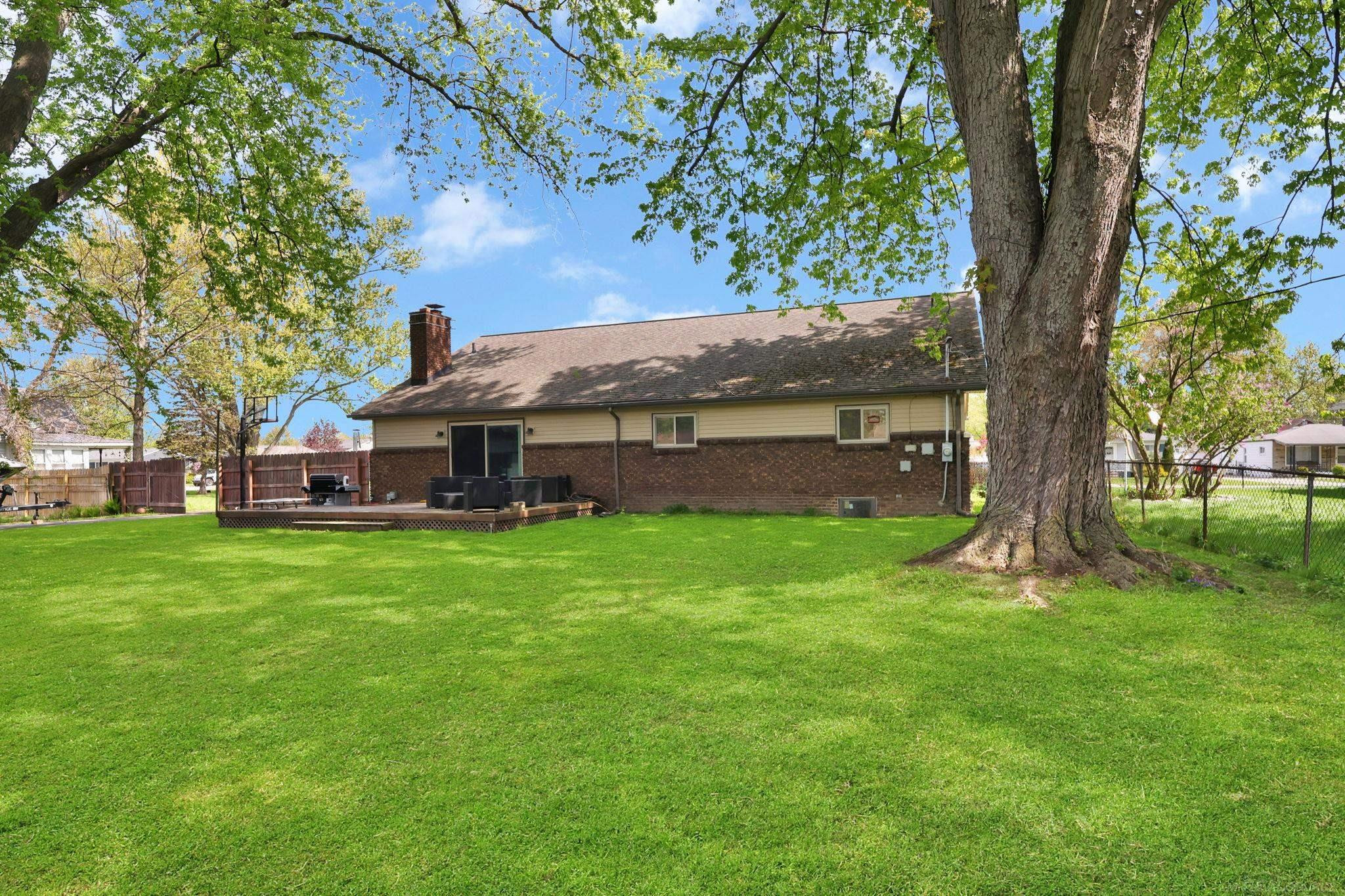 24960 Trombley Street, MI — Photo 34