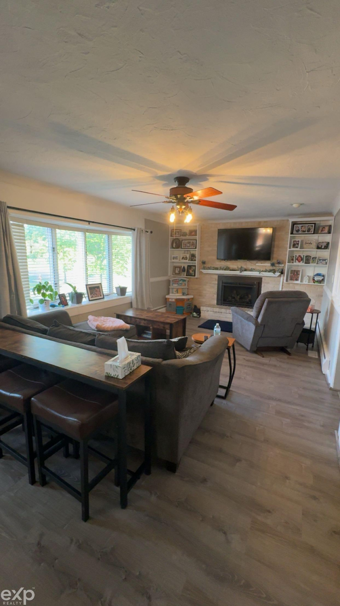 1506 Mercer Street, Essexville, MI 48732 — Photo 10