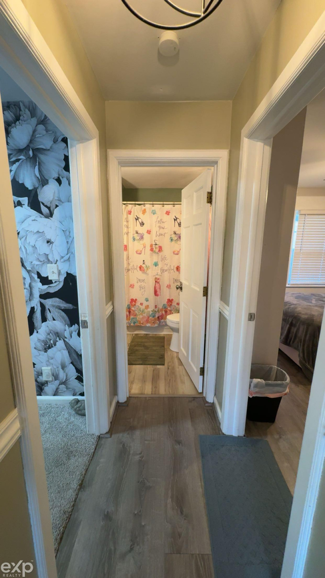 1506 Mercer Street, Essexville, MI 48732 — Photo 11