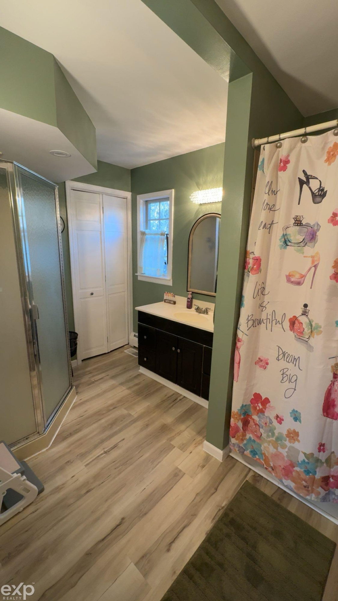 1506 Mercer Street, Essexville, MI 48732 — Photo 15