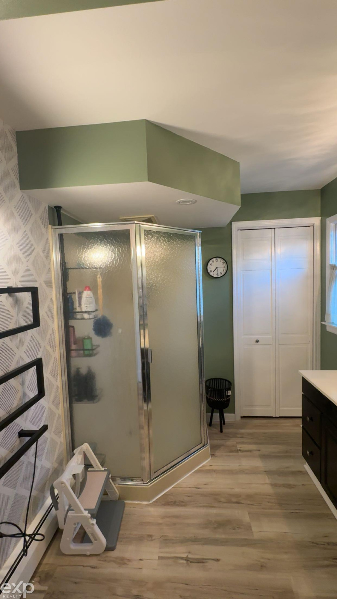 1506 Mercer Street, Essexville, MI 48732 — Photo 17