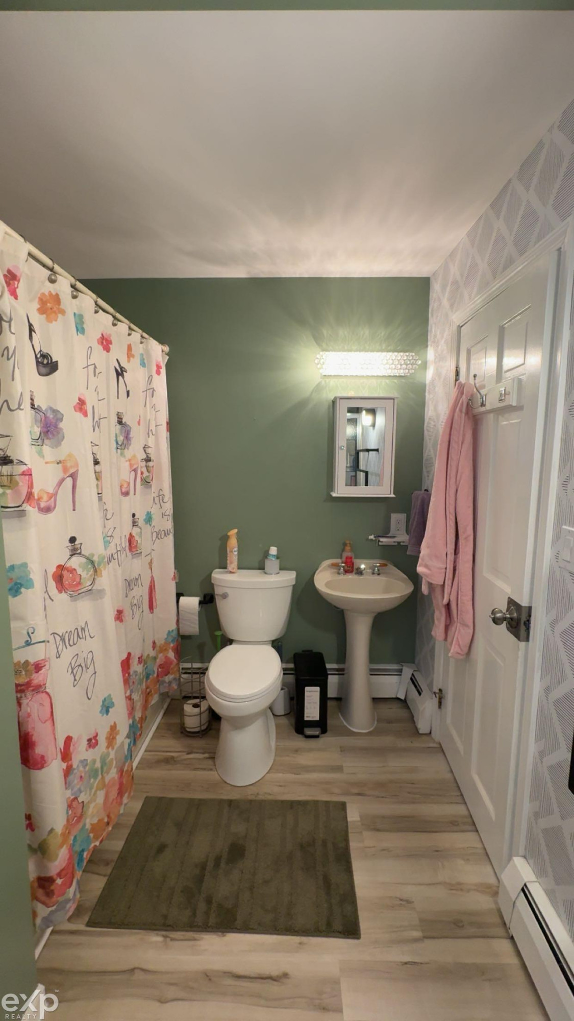 1506 Mercer Street, Essexville, MI 48732 — Photo 18