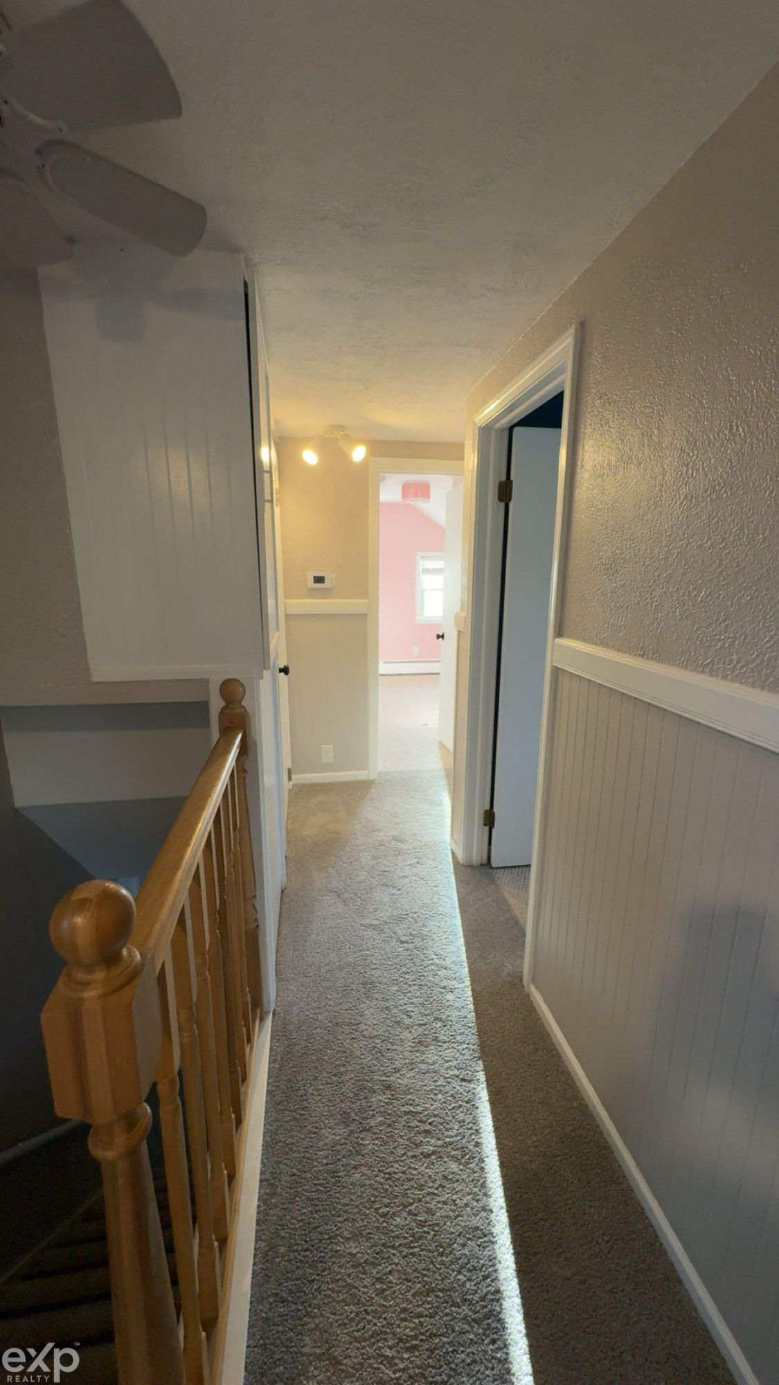 1506 Mercer Street, Essexville, MI 48732 — Photo 23