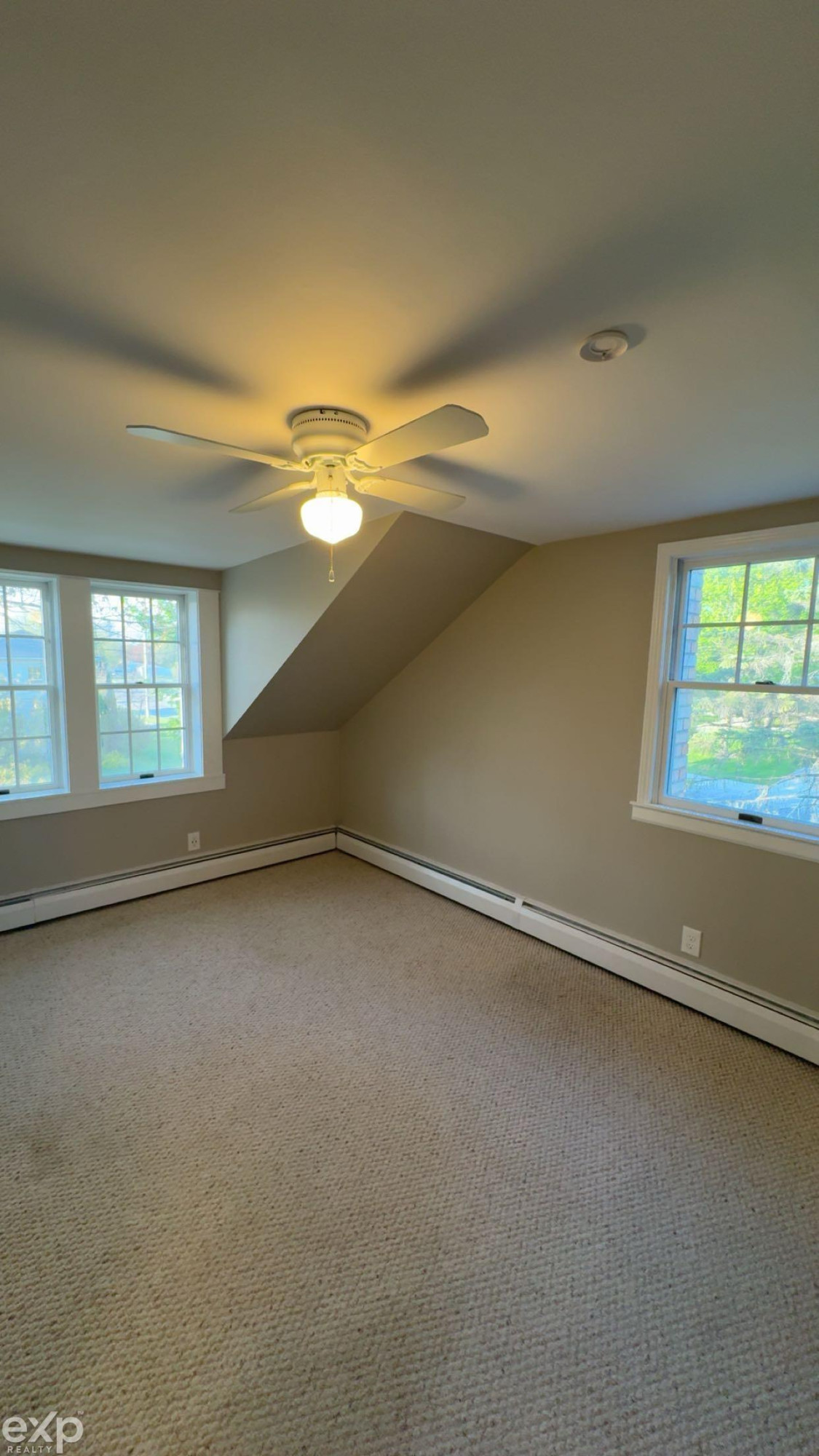 1506 Mercer Street, Essexville, MI 48732 — Photo 24
