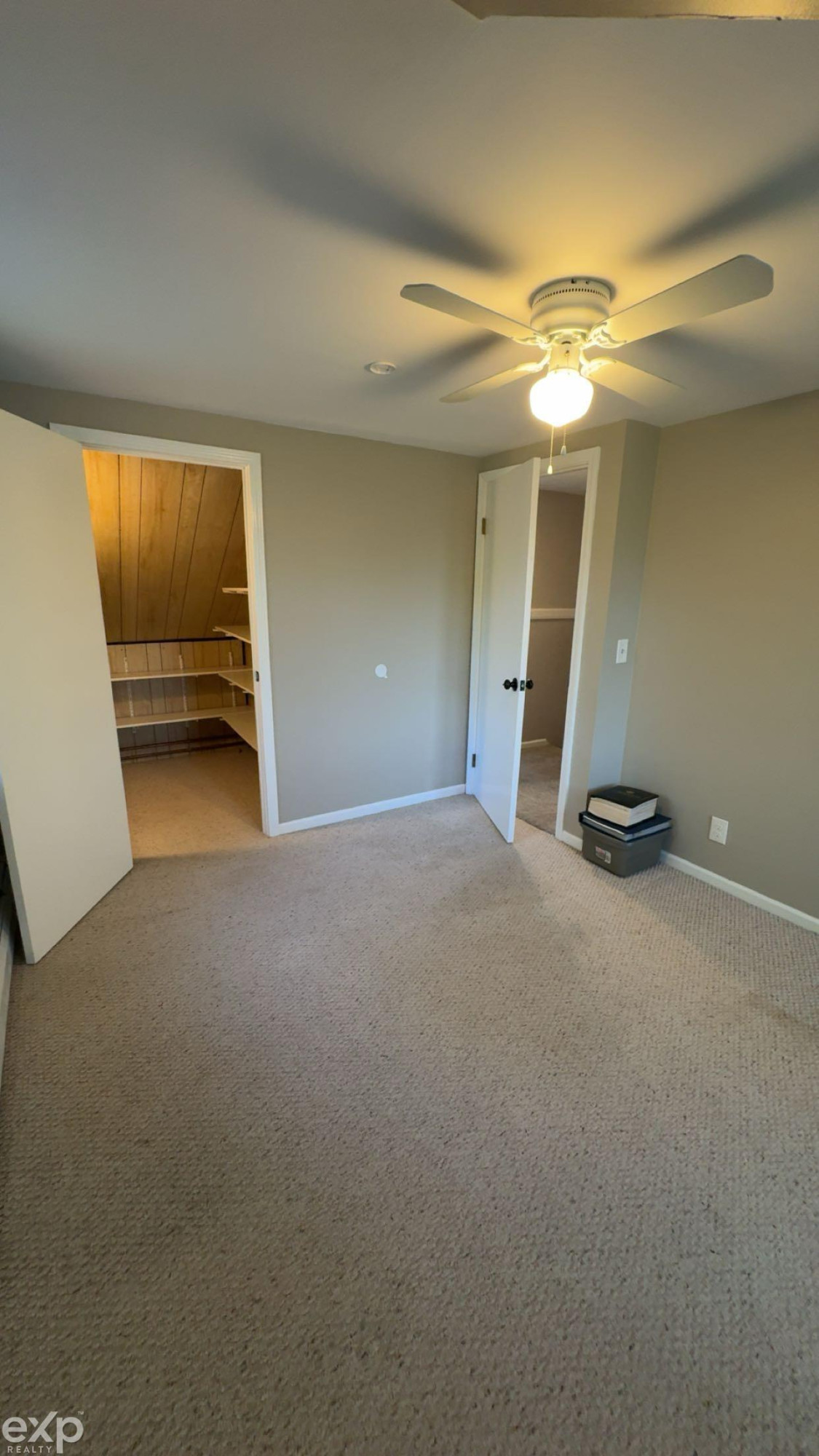 1506 Mercer Street, Essexville, MI 48732 — Photo 25