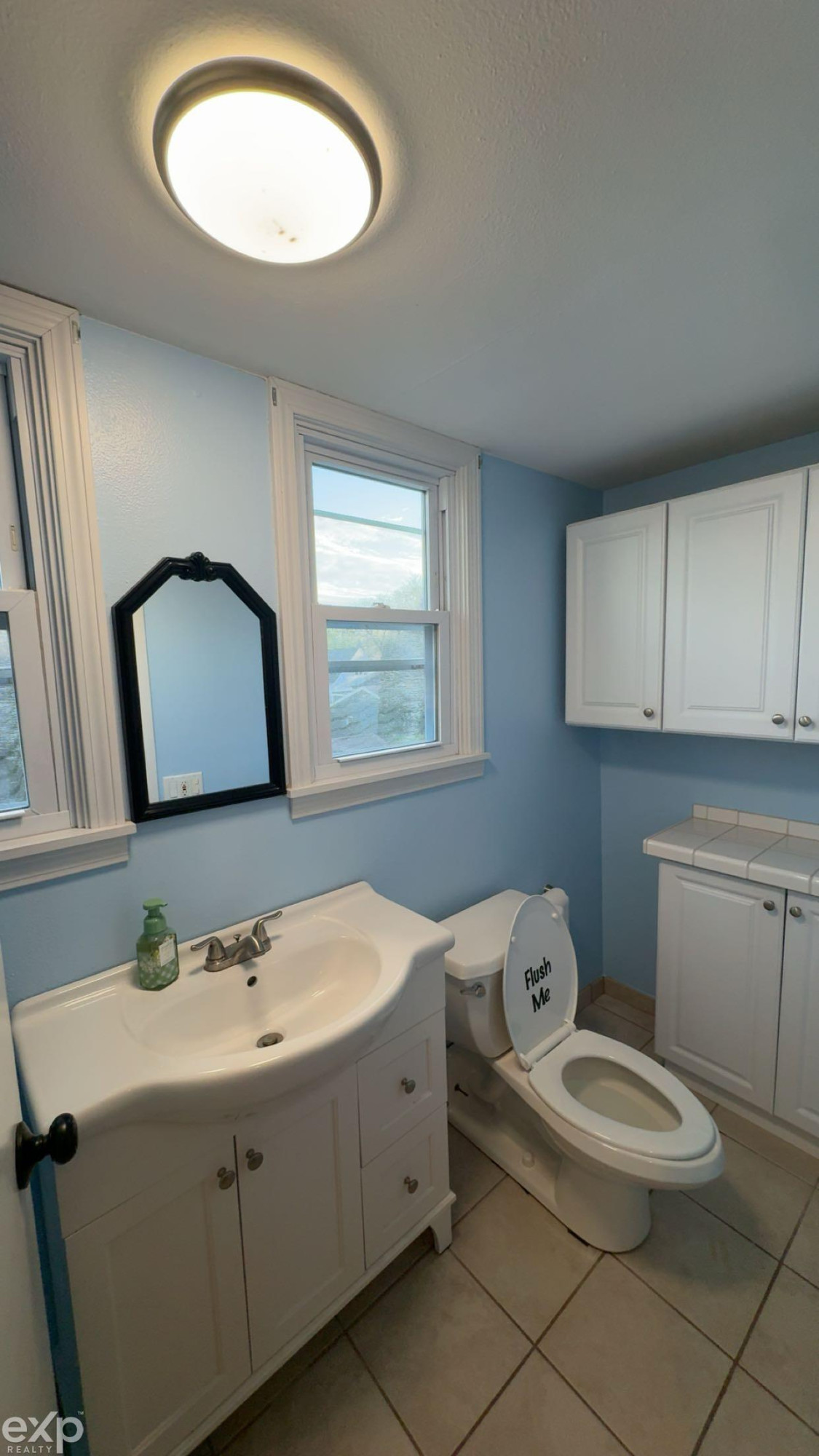 1506 Mercer Street, Essexville, MI 48732 — Photo 26