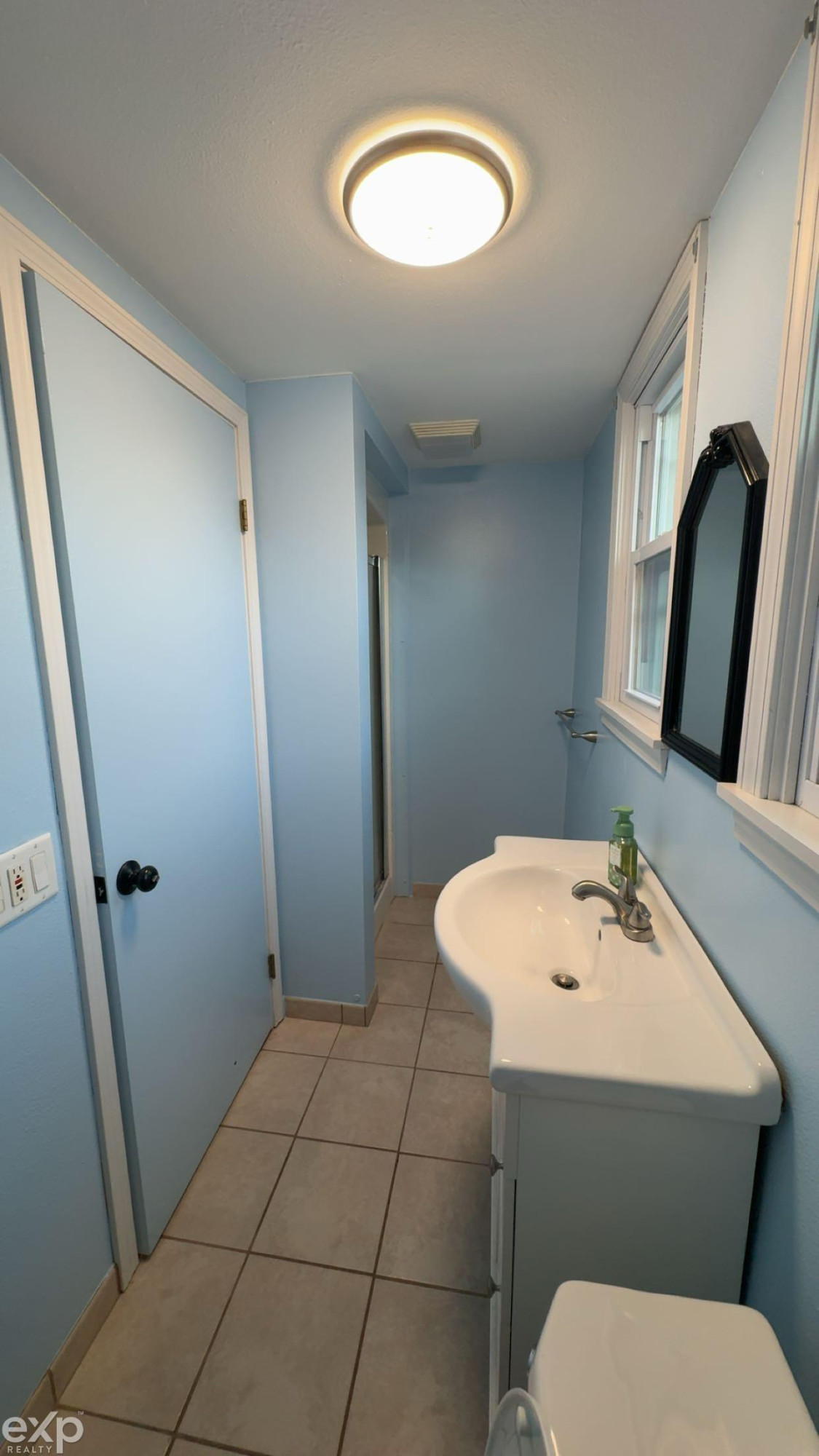 1506 Mercer Street, Essexville, MI 48732 — Photo 27