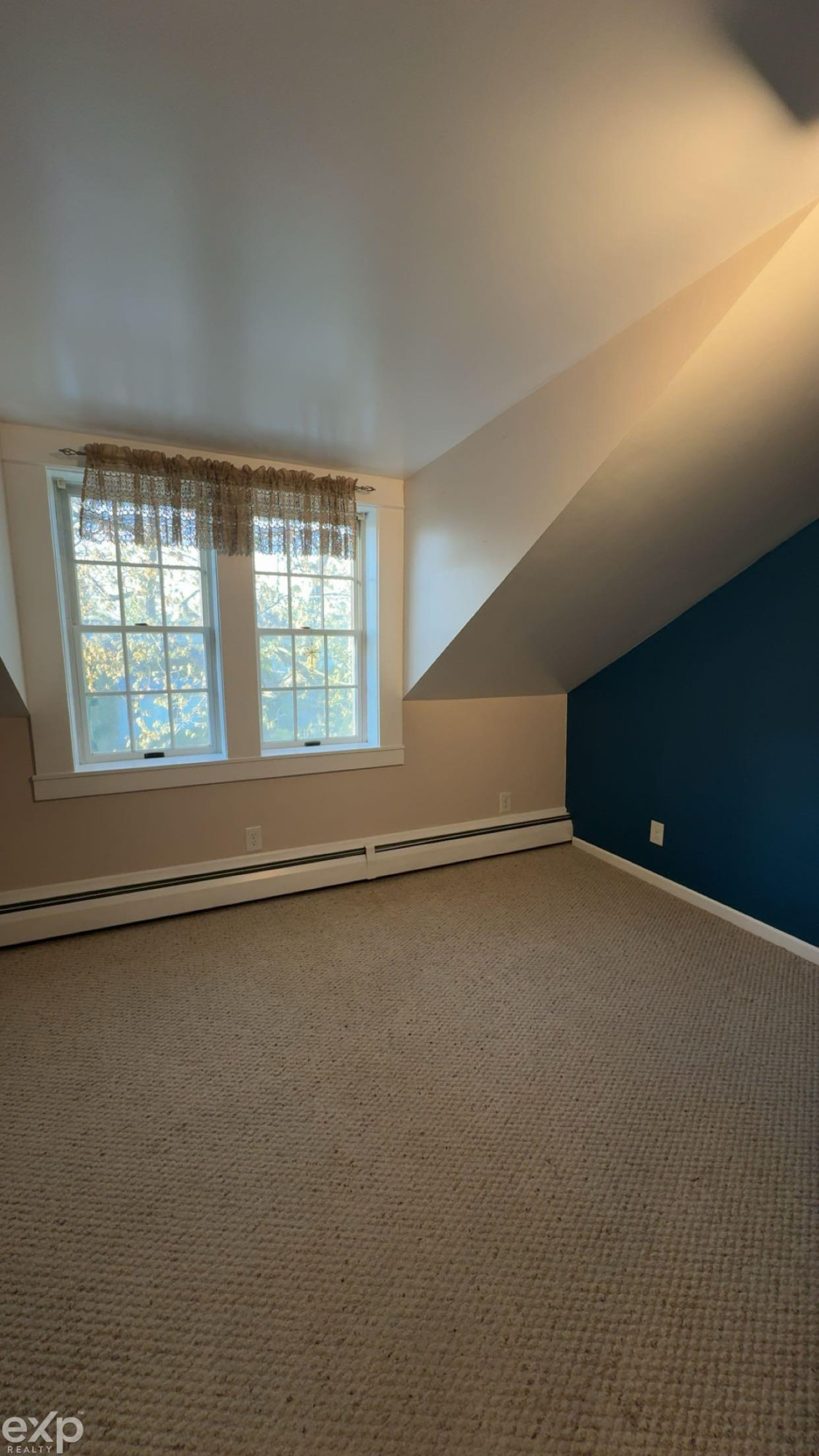 1506 Mercer Street, Essexville, MI 48732 — Photo 29