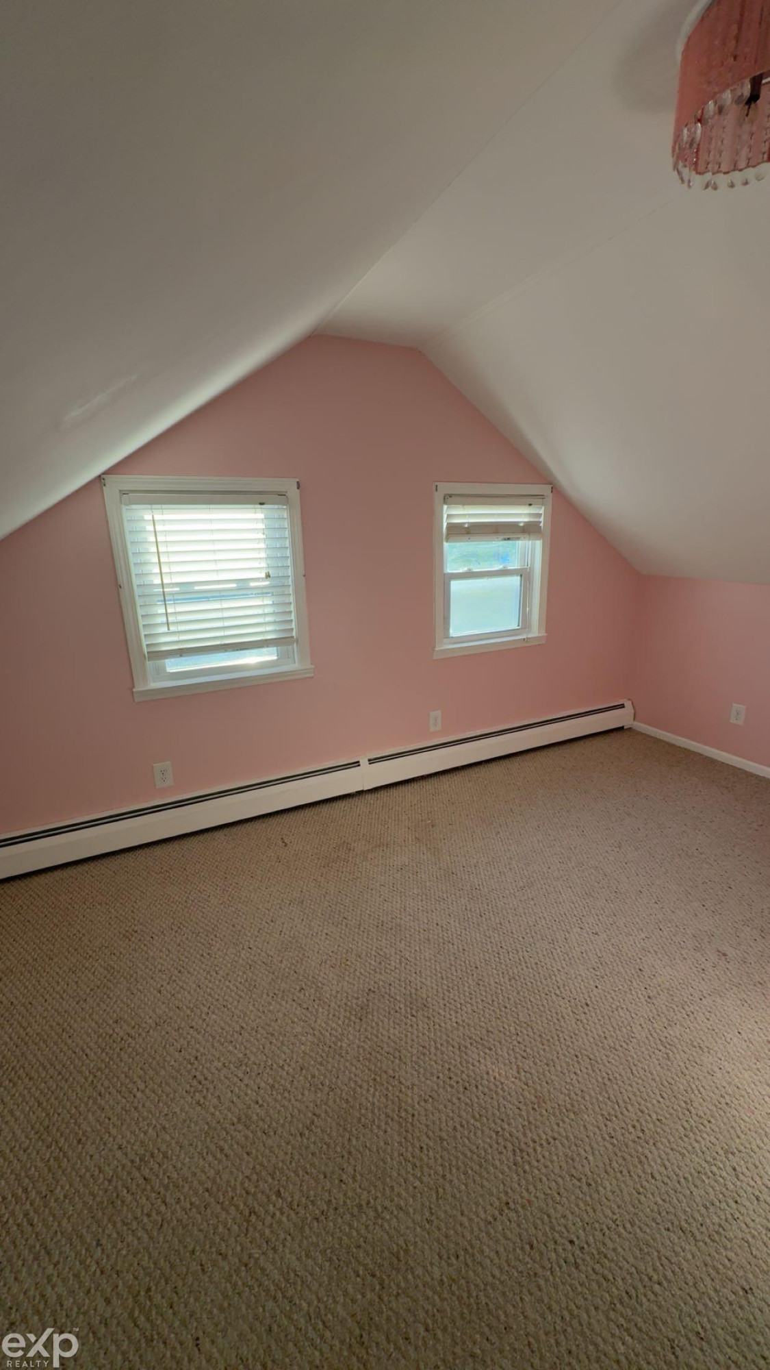 1506 Mercer Street, Essexville, MI 48732 — Photo 31