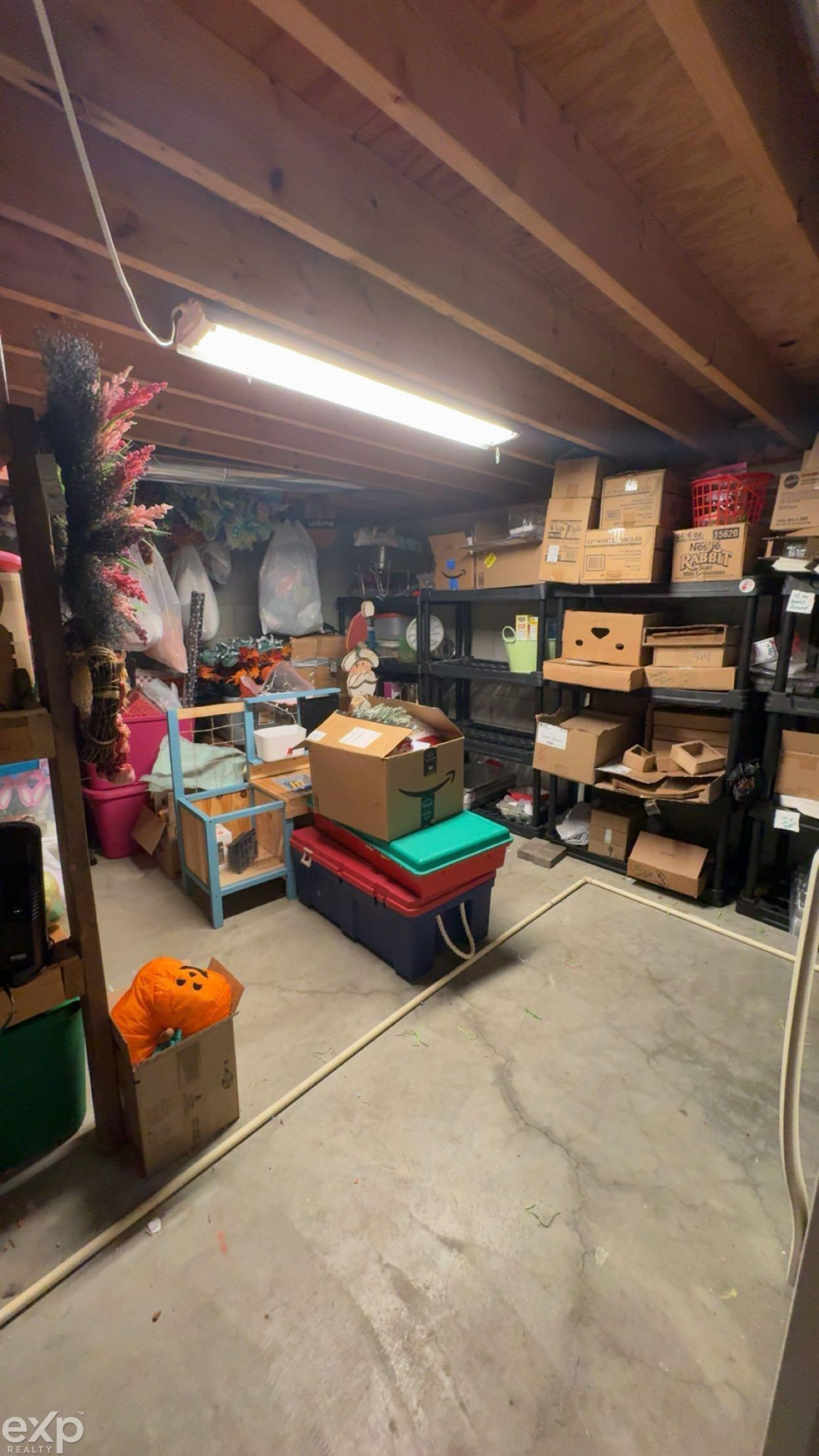 1506 Mercer Street, Essexville, MI 48732 — Photo 34