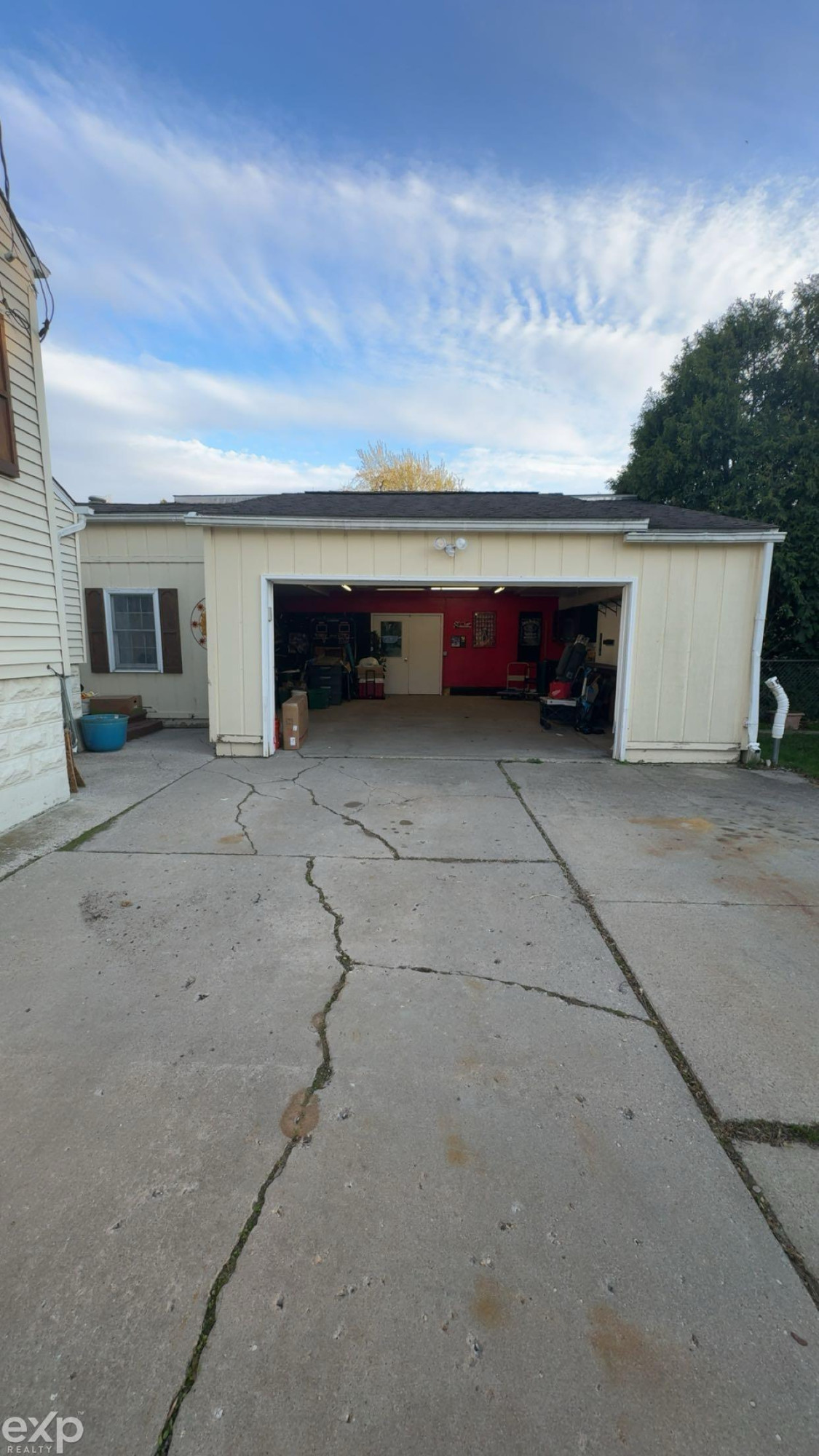 1506 Mercer Street, Essexville, MI 48732 — Photo 36