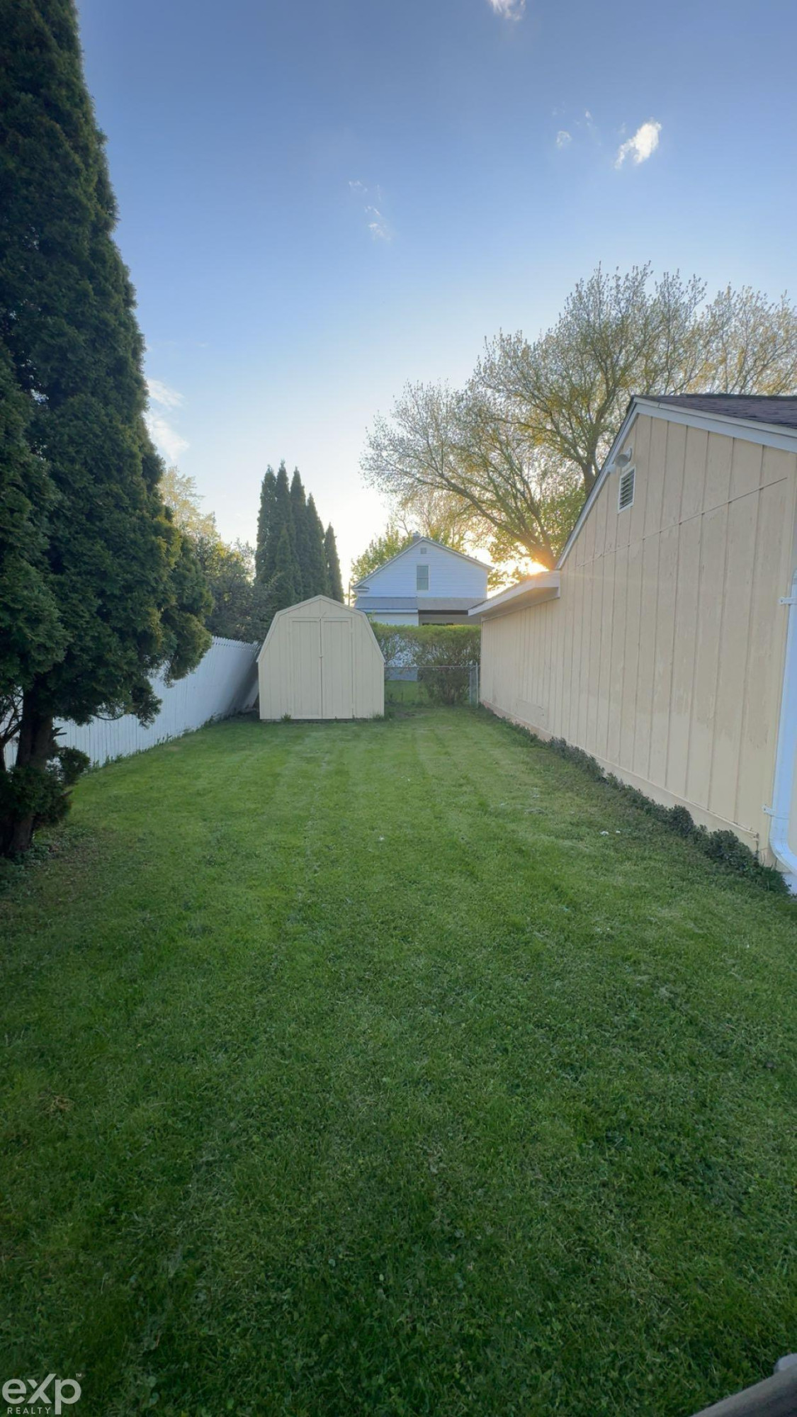 1506 Mercer Street, Essexville, MI 48732 — Photo 43