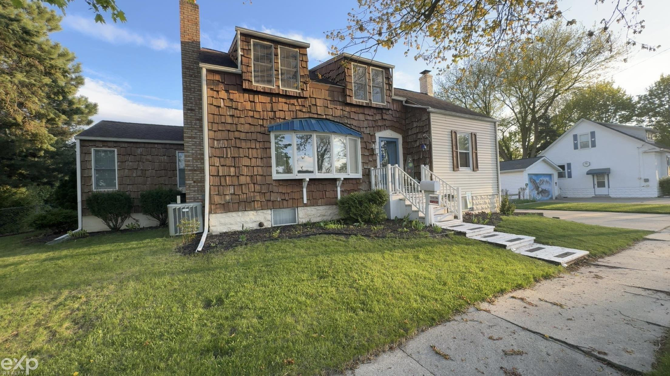 1506 Mercer Street, Essexville, MI 48732 — Photo 50
