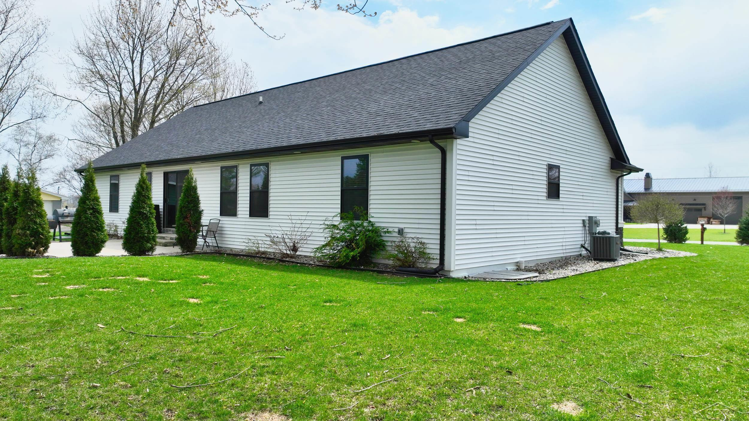1266 Freeland Road, Bay City, MI 48706 — Photo 6