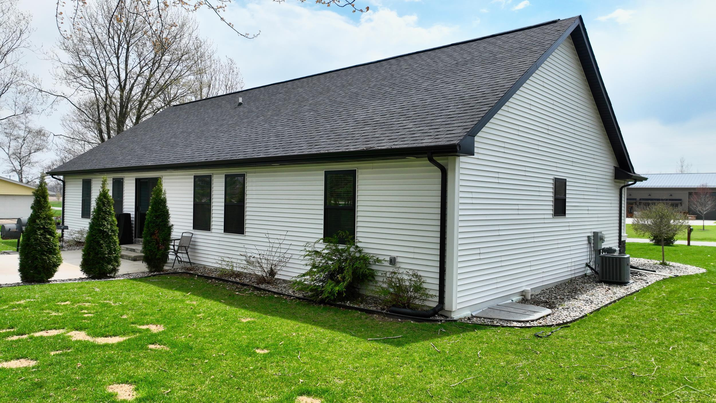 1266 Freeland Road, Bay City, MI 48706 — Photo 7