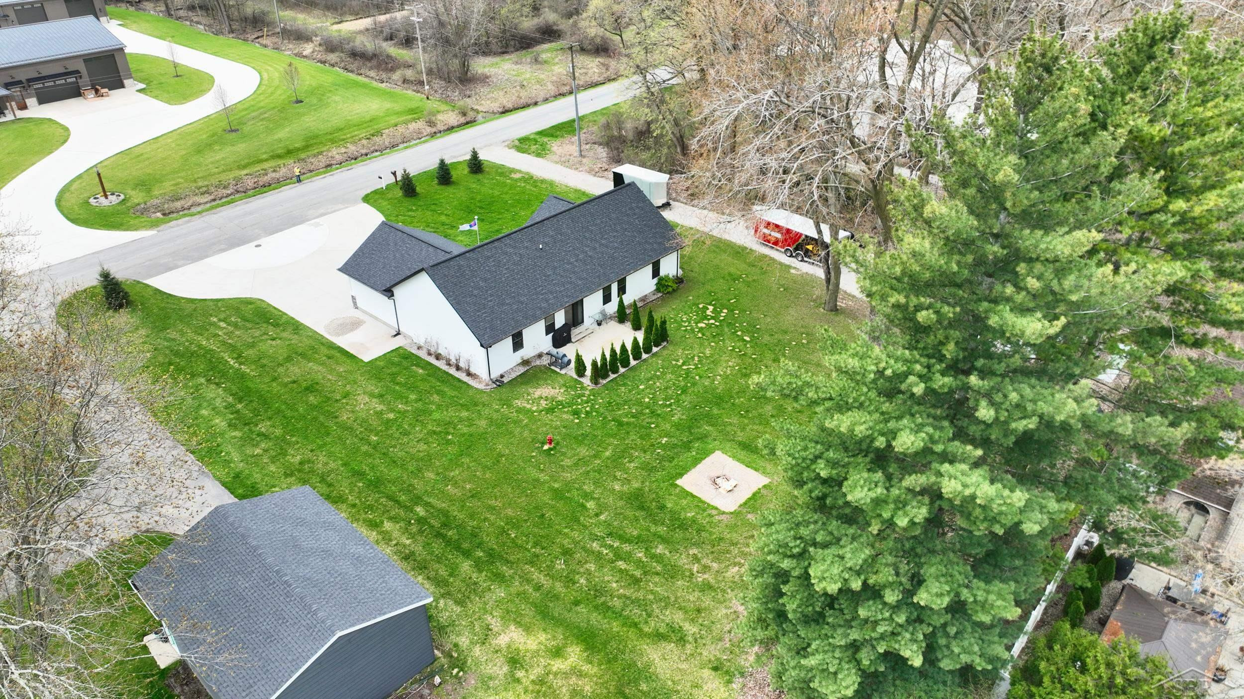 1266 Freeland Road, Bay City, MI 48706 — Photo 16