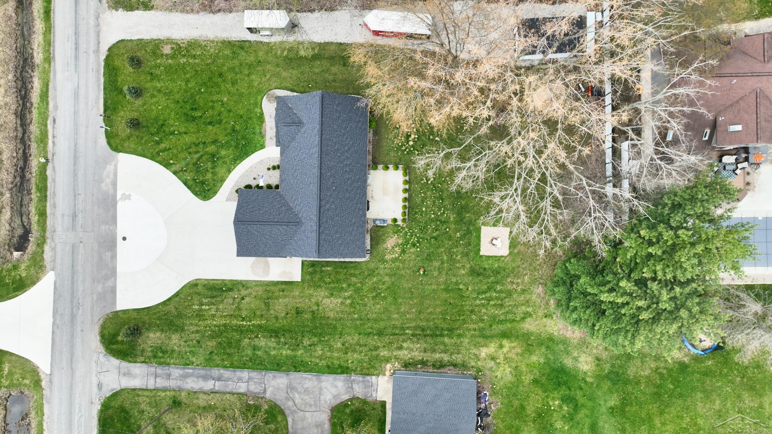 1266 Freeland Road, Bay City, MI 48706 — Photo 17