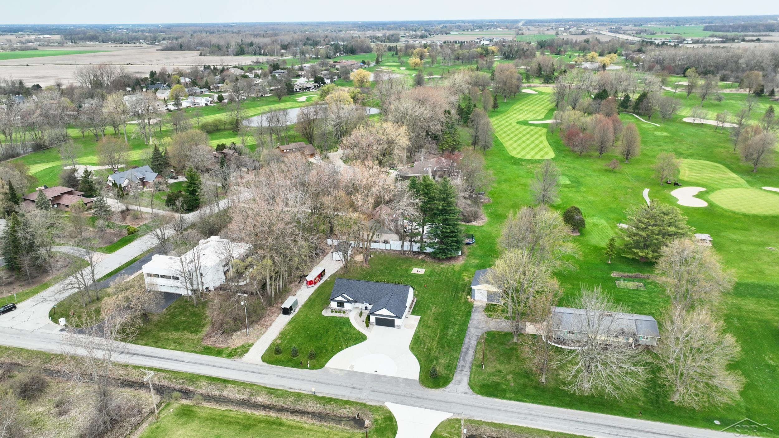 1266 Freeland Road, Bay City, MI 48706 — Photo 18