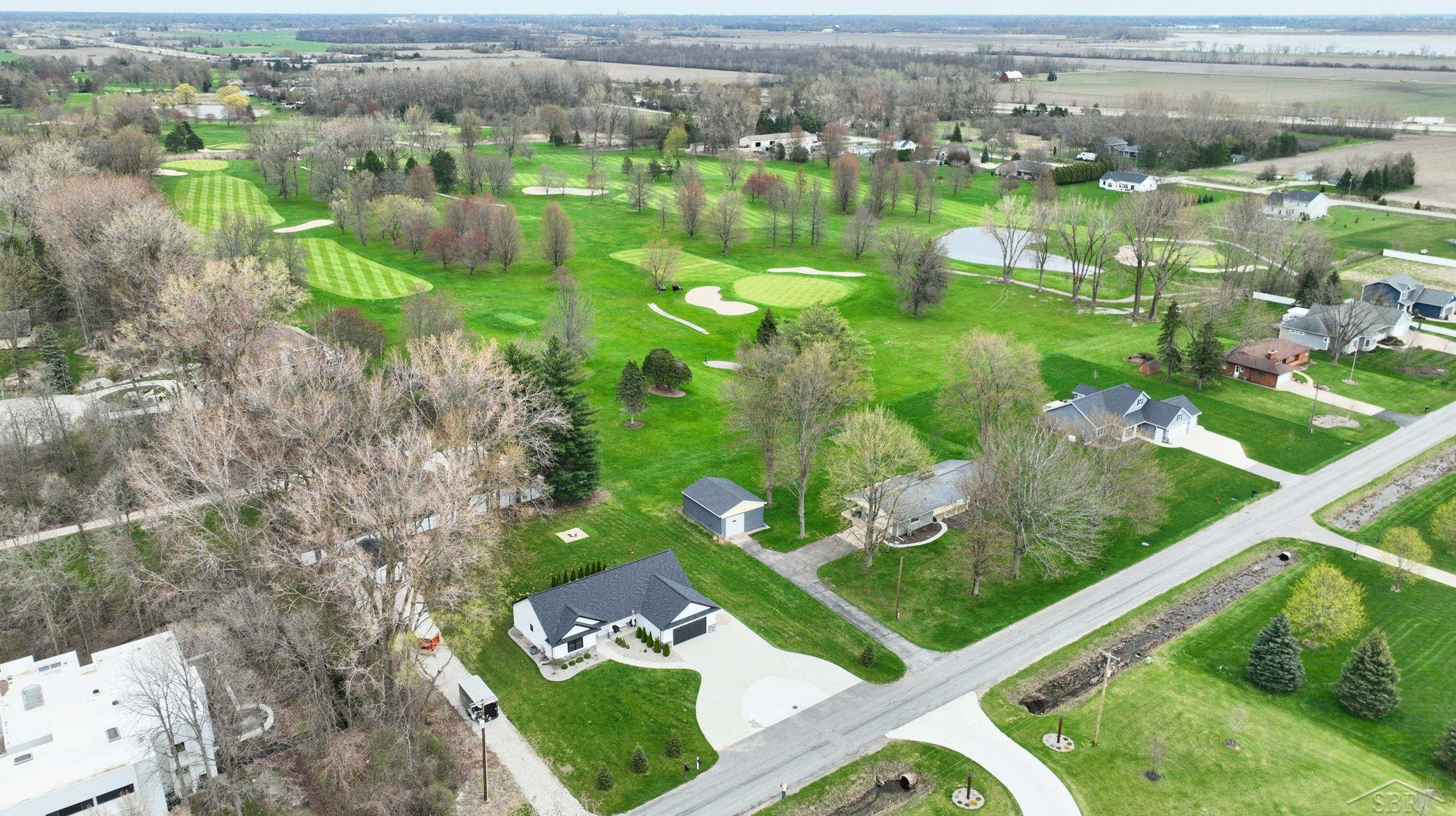 1266 Freeland Road, Bay City, MI 48706 — Photo 19