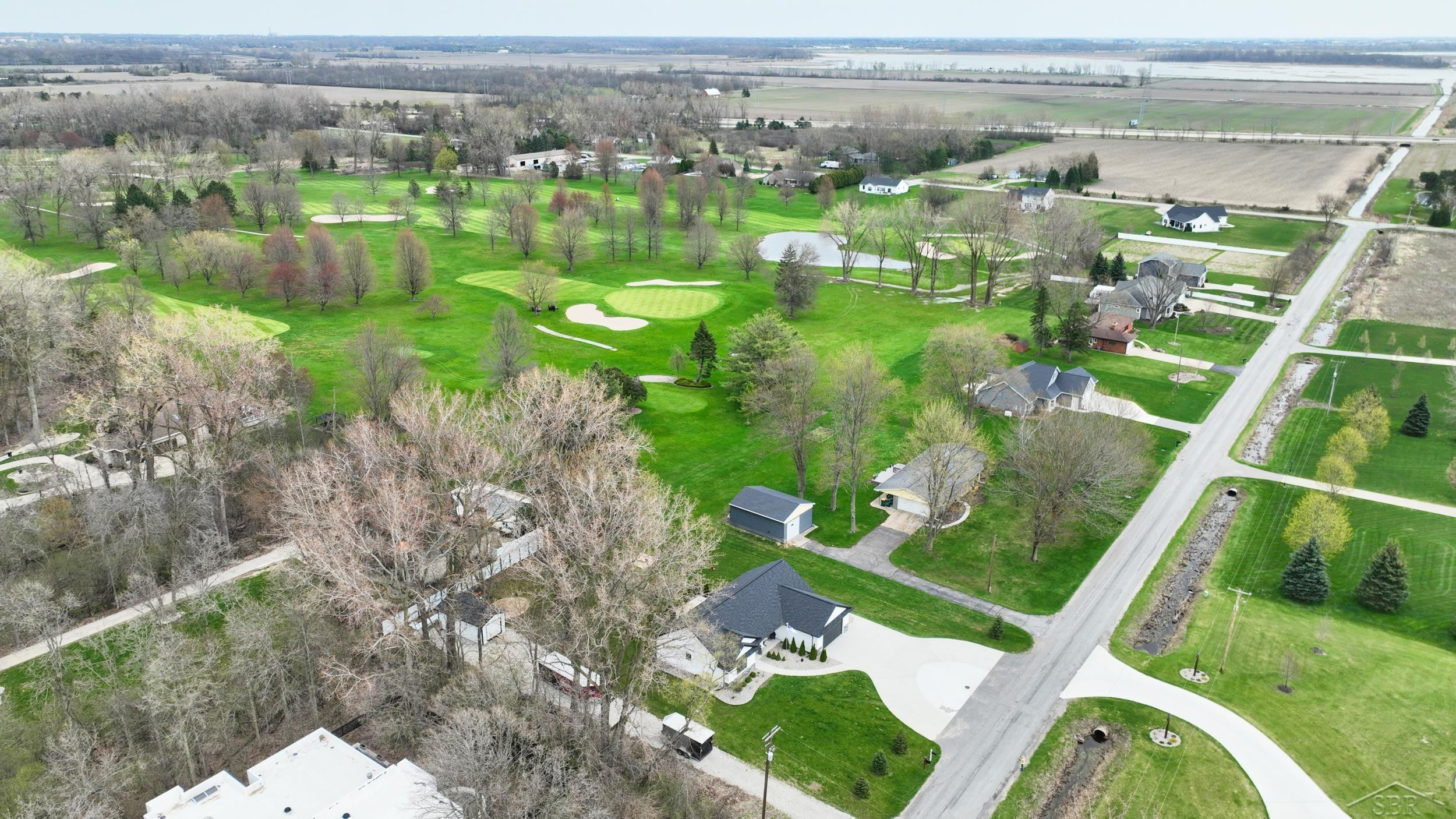 1266 Freeland Road, Bay City, MI 48706 — Photo 20